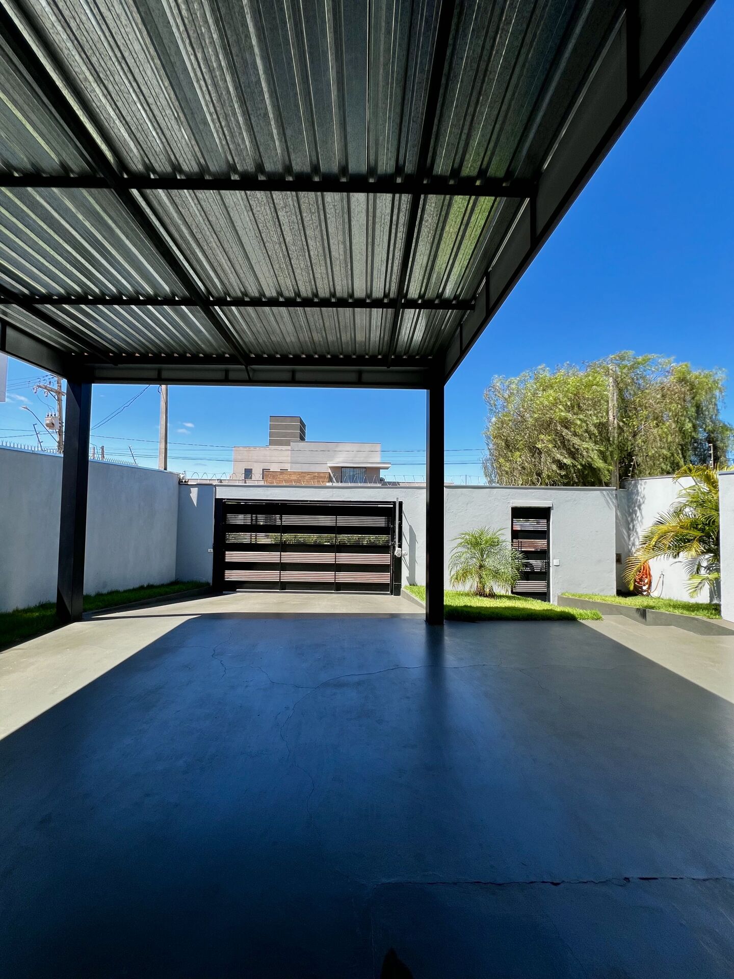 Casa à venda com 3 quartos, 145m² - Foto 5