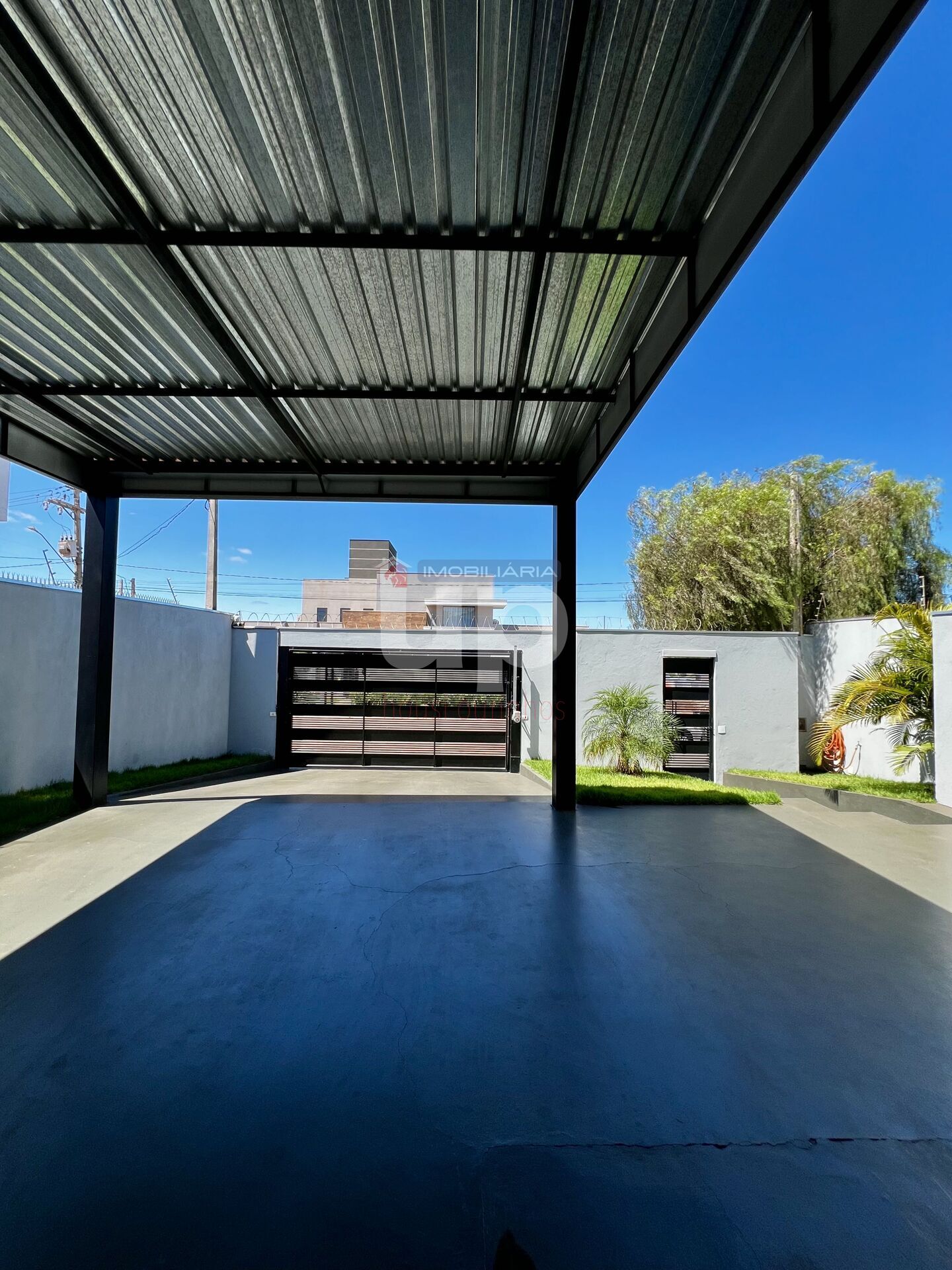 Casa à venda com 3 quartos, 145m² - Foto 5