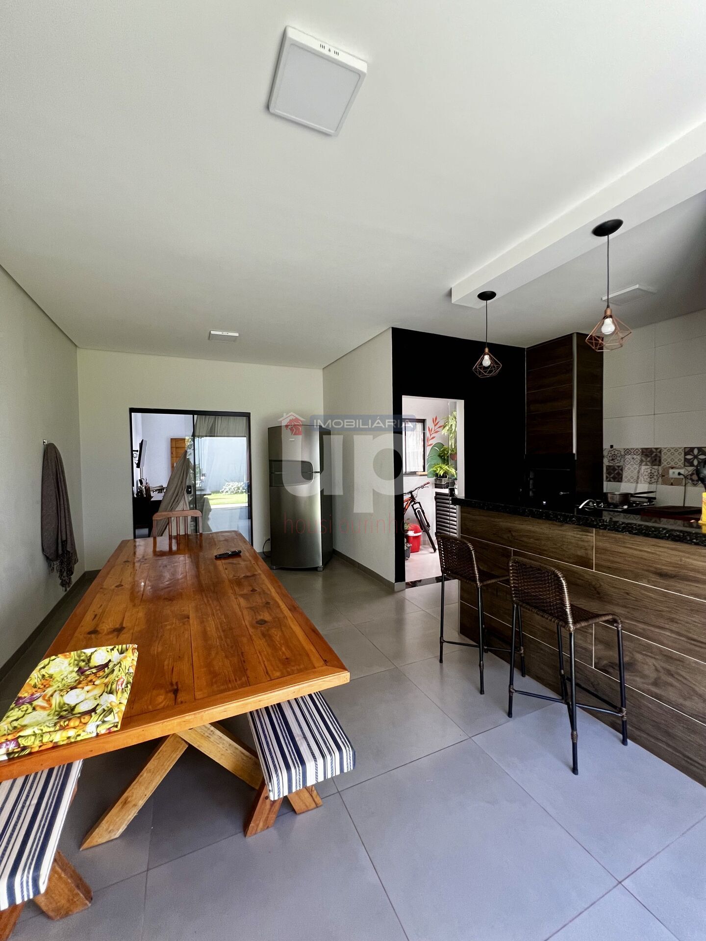 Casa à venda com 3 quartos, 145m² - Foto 27
