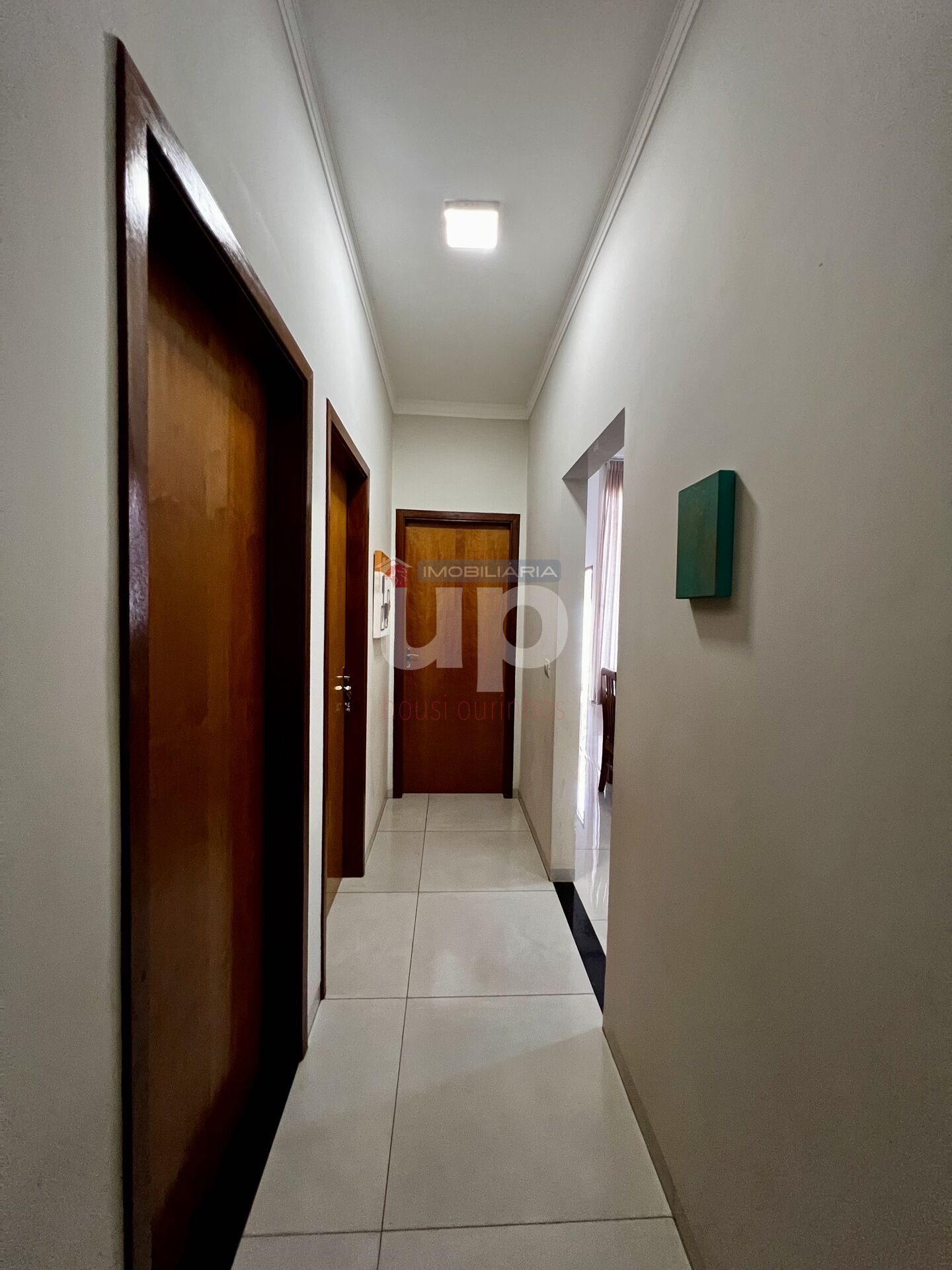 Casa à venda com 3 quartos, 145m² - Foto 12