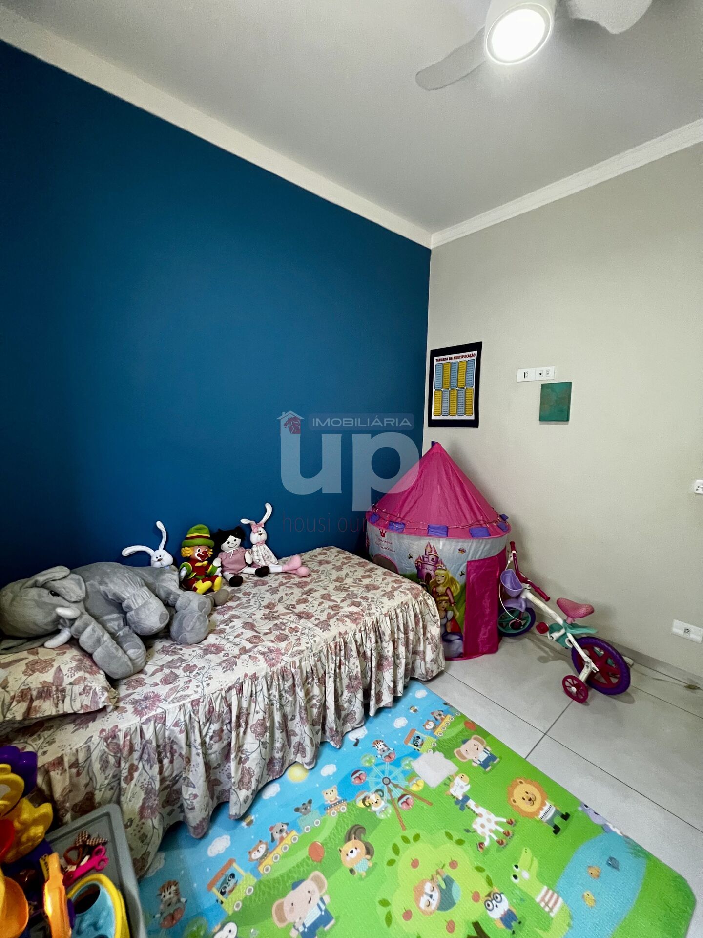 Casa à venda com 3 quartos, 145m² - Foto 22