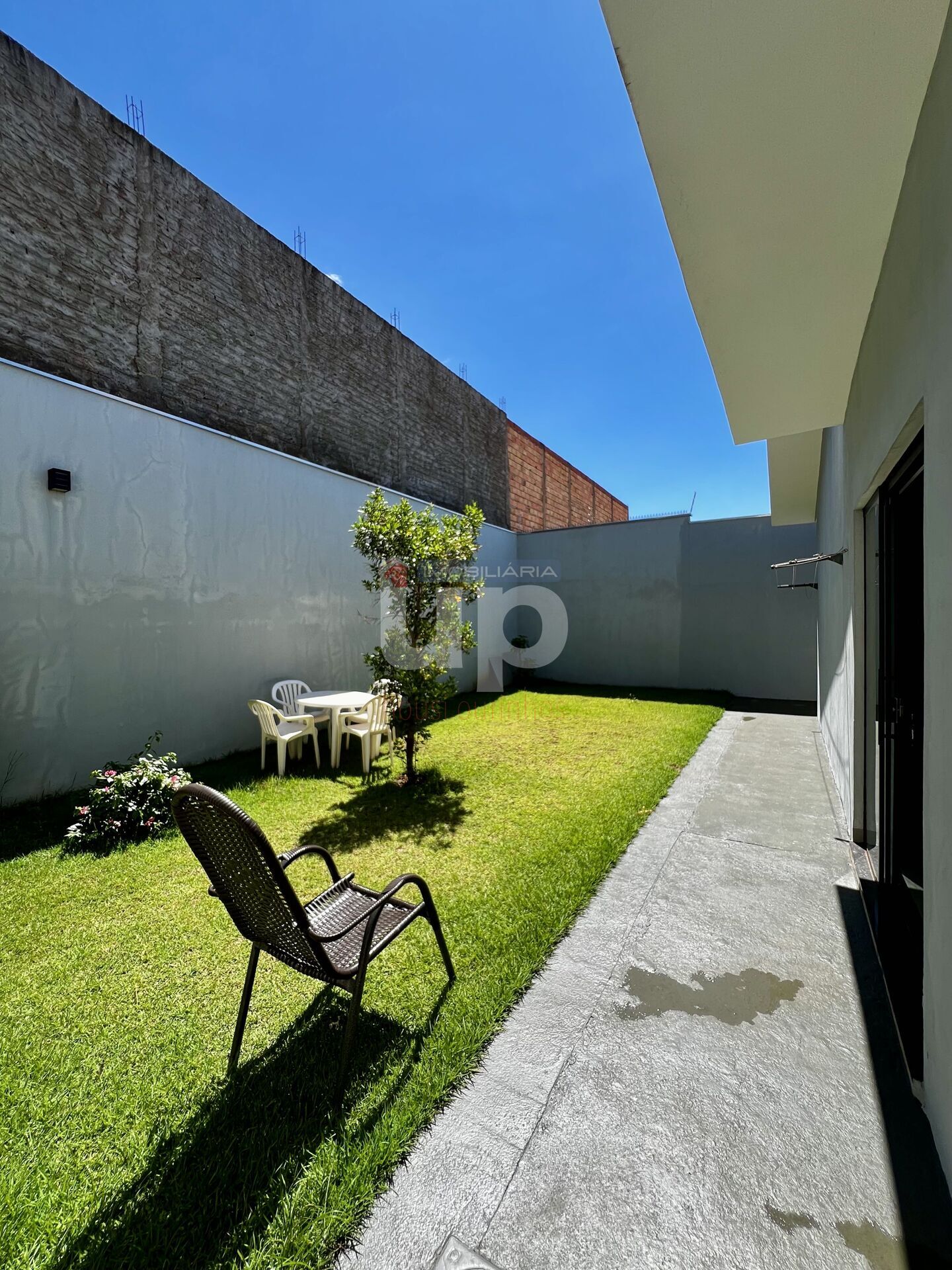 Casa à venda com 3 quartos, 145m² - Foto 31