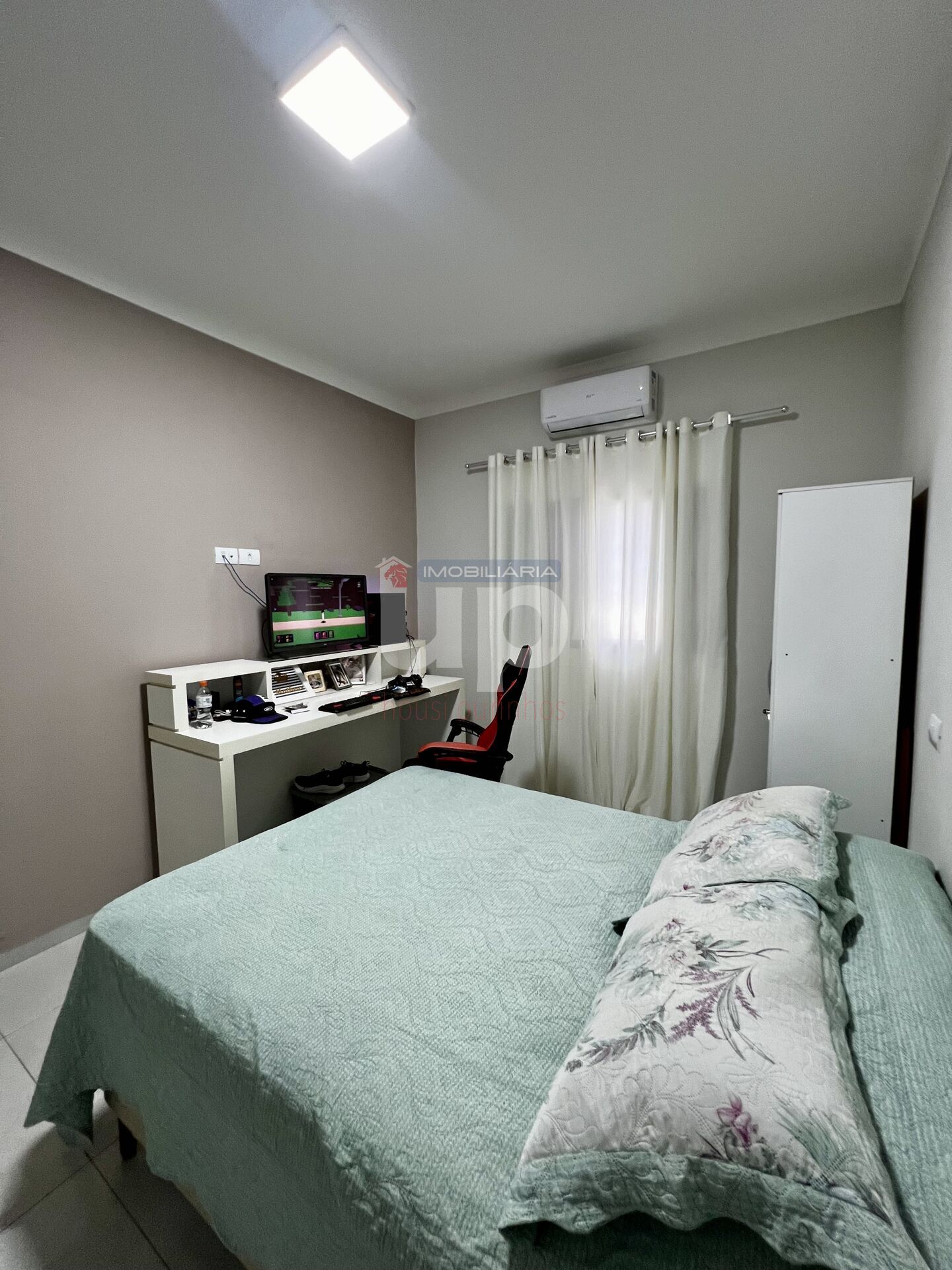 Casa à venda com 3 quartos, 145m² - Foto 20