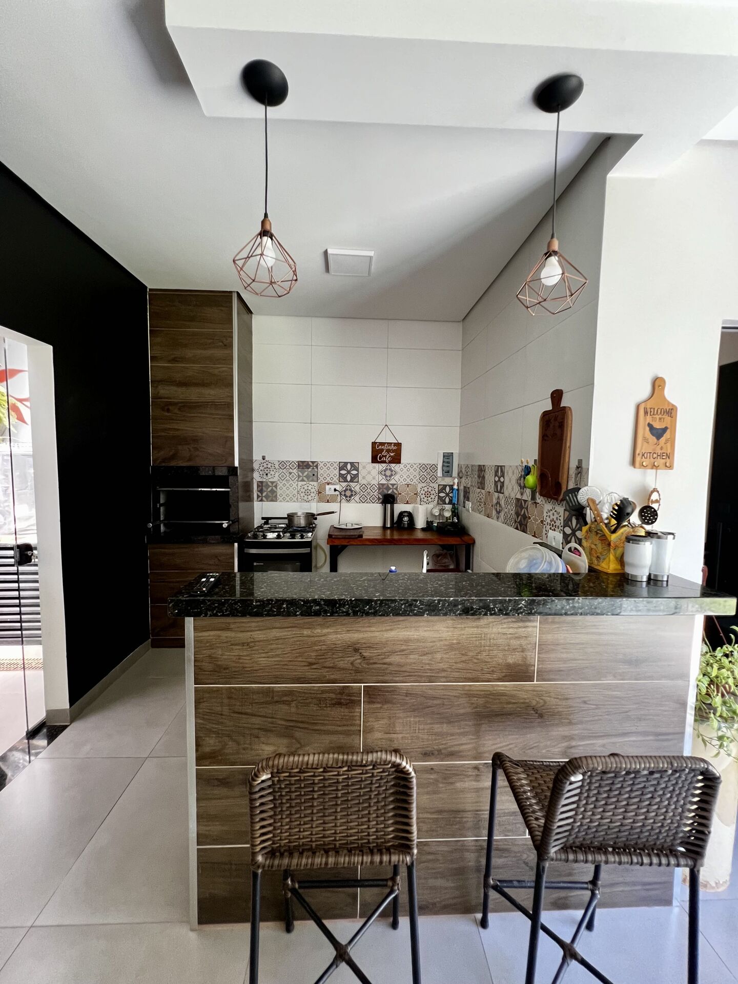 Casa à venda com 3 quartos, 145m² - Foto 28