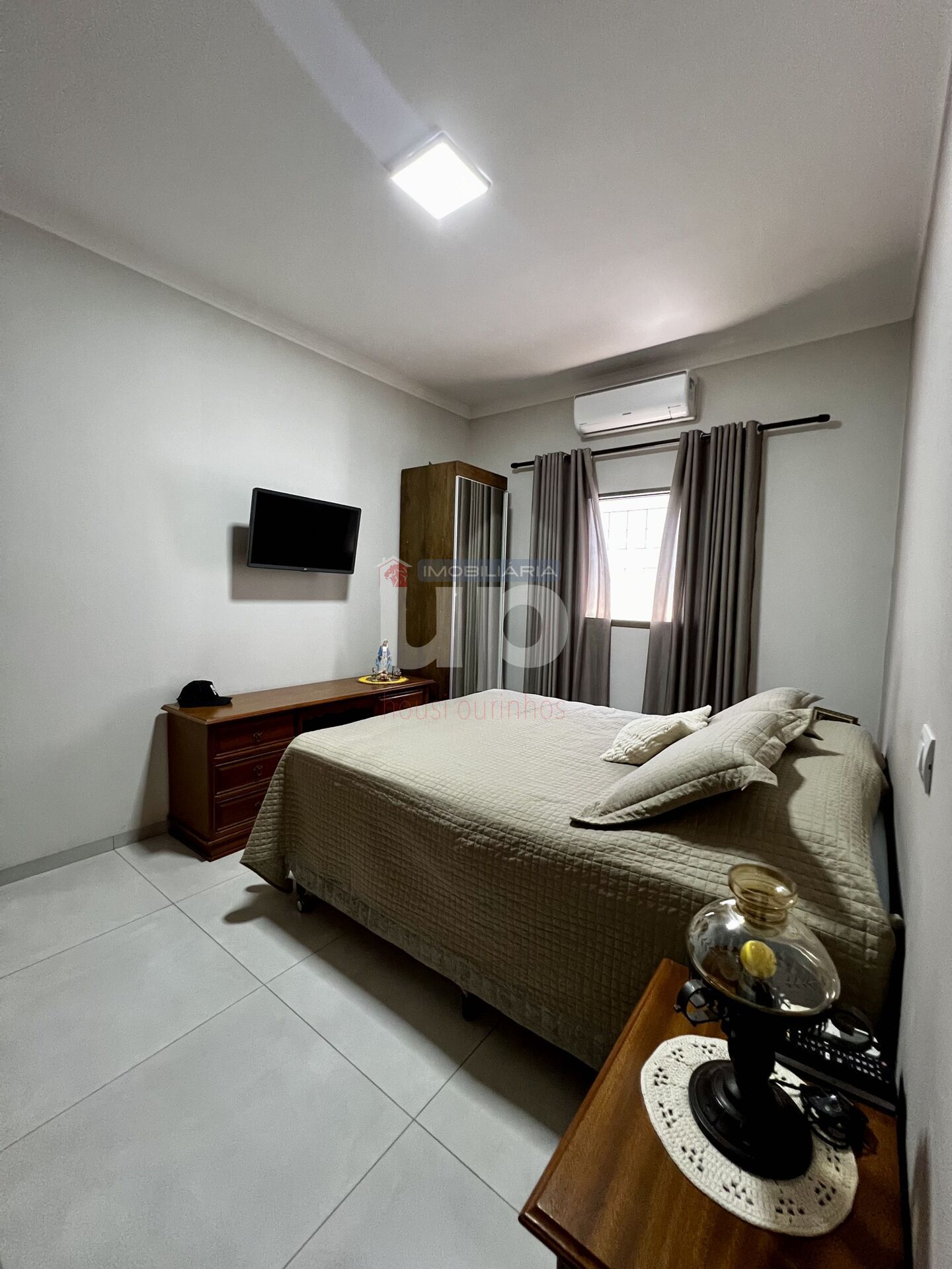 Casa à venda com 3 quartos, 145m² - Foto 16