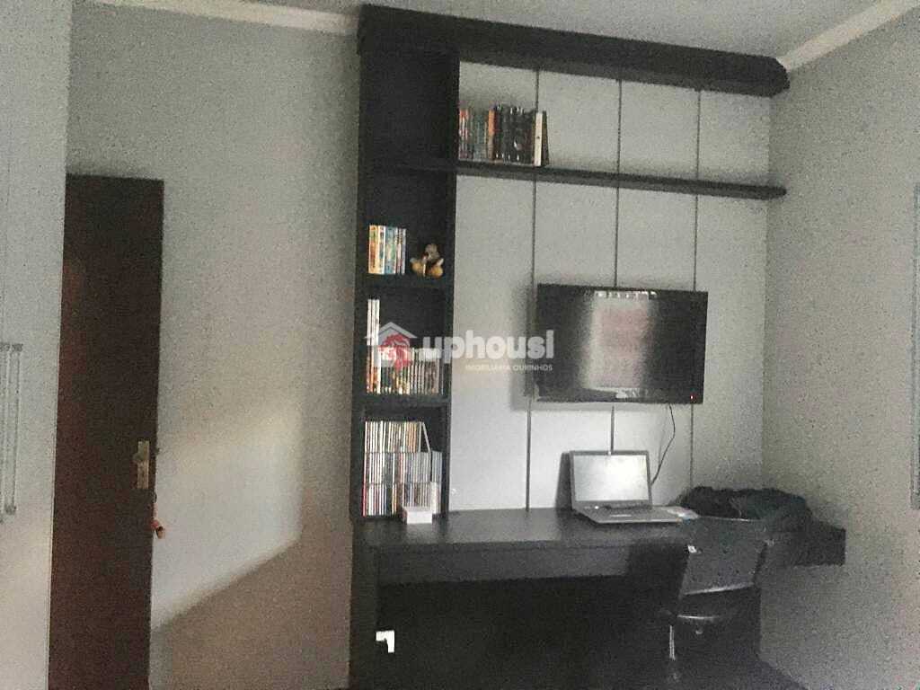 Casa à venda com 3 quartos, 225m² - Foto 16