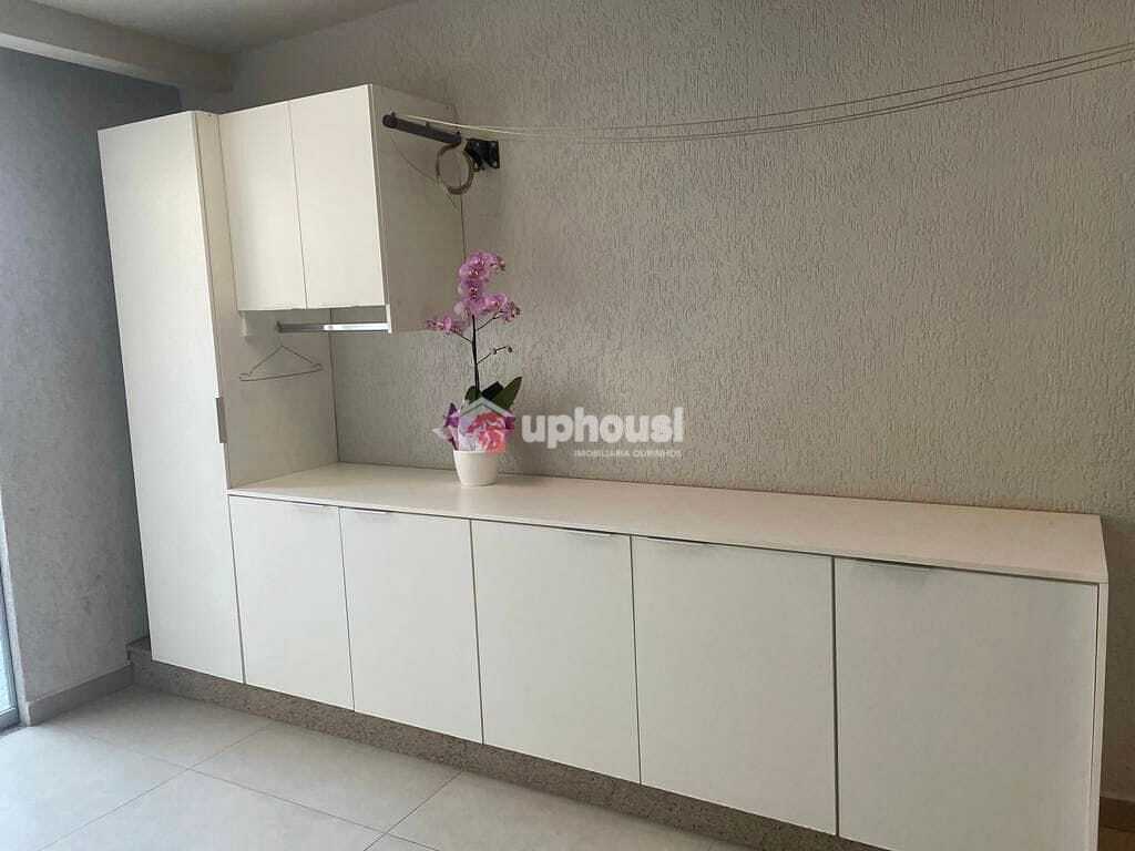 Casa à venda com 3 quartos, 225m² - Foto 19