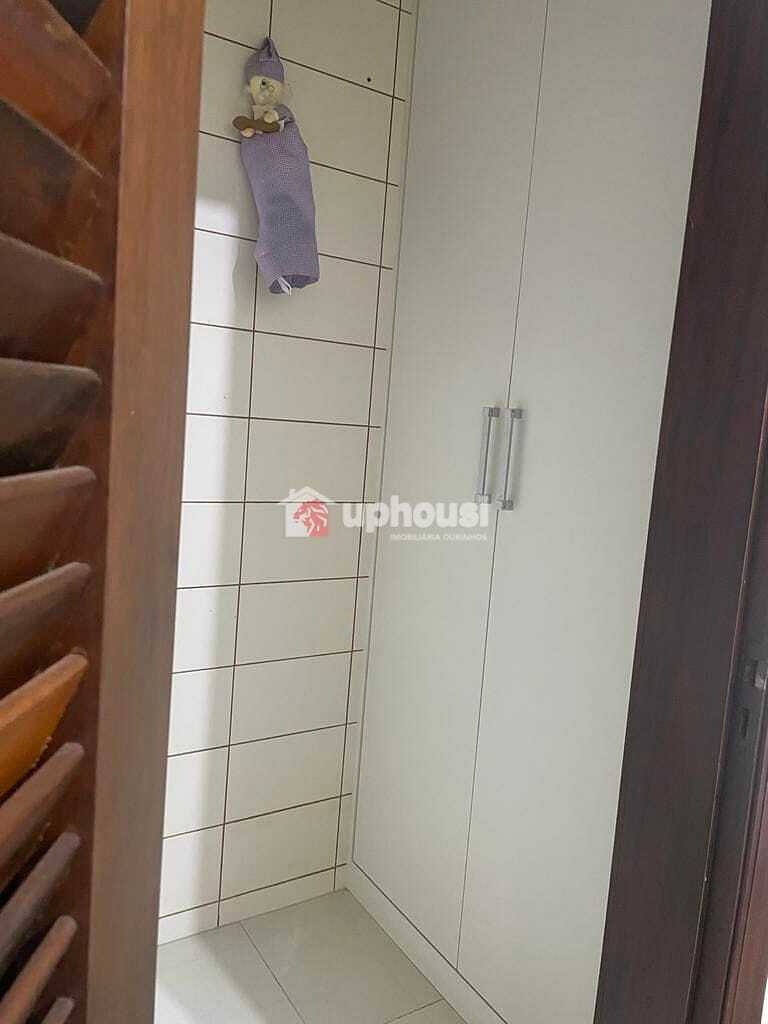 Casa à venda com 3 quartos, 225m² - Foto 17