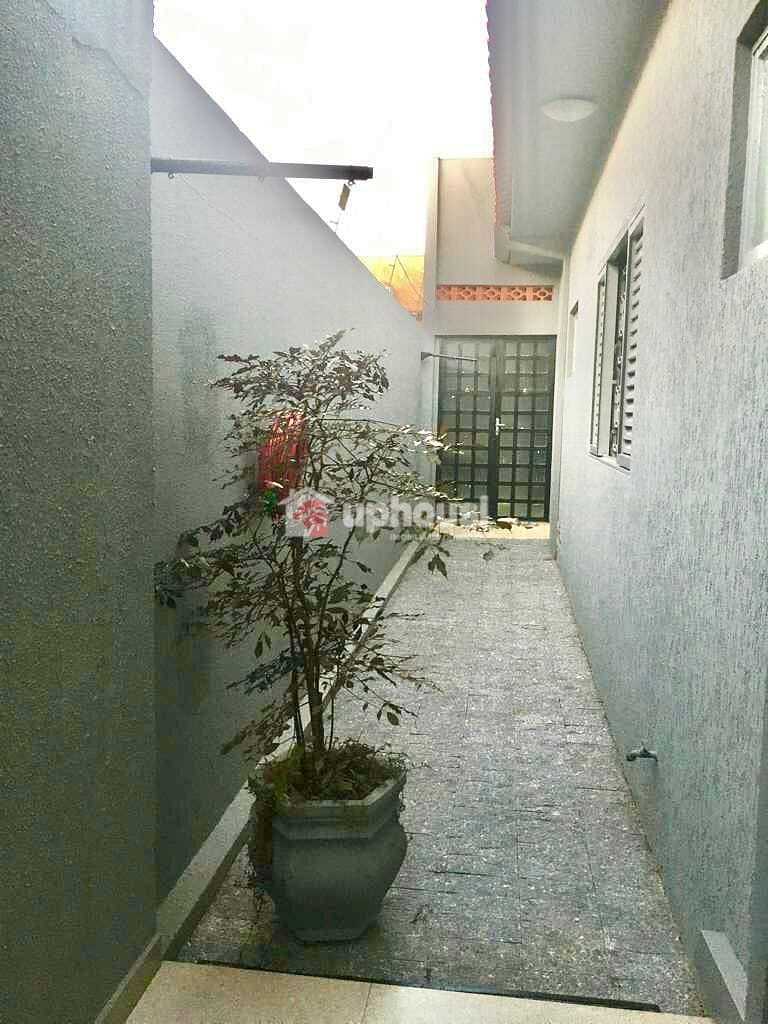 Casa à venda com 3 quartos, 225m² - Foto 29