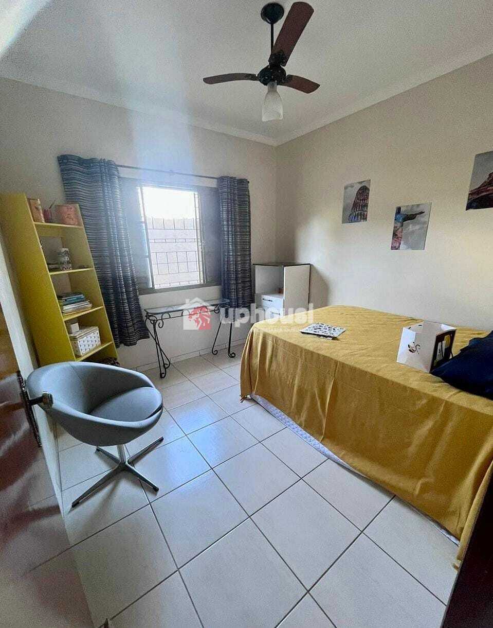 Casa à venda com 3 quartos, 159m² - Foto 9