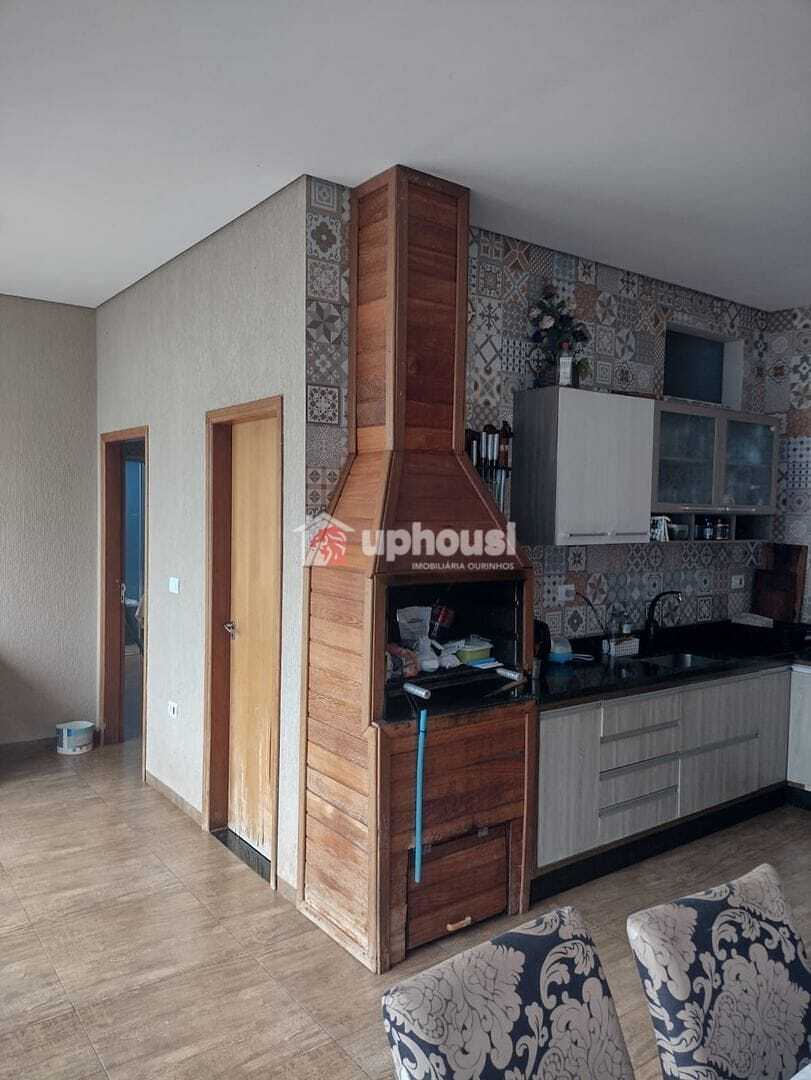 Casa à venda, 226m² - Foto 17