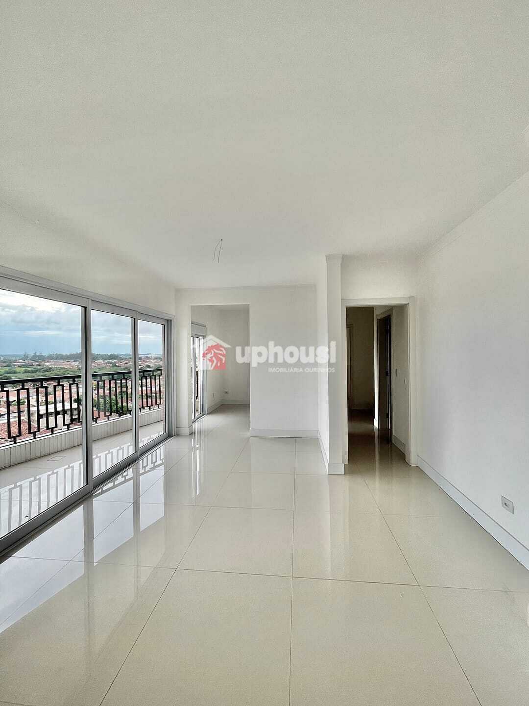 Apartamento à venda com 2 quartos, 223m² - Foto 4