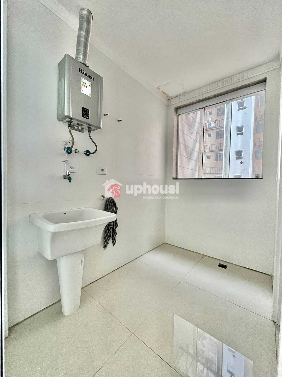 Apartamento à venda com 2 quartos, 223m² - Foto 7