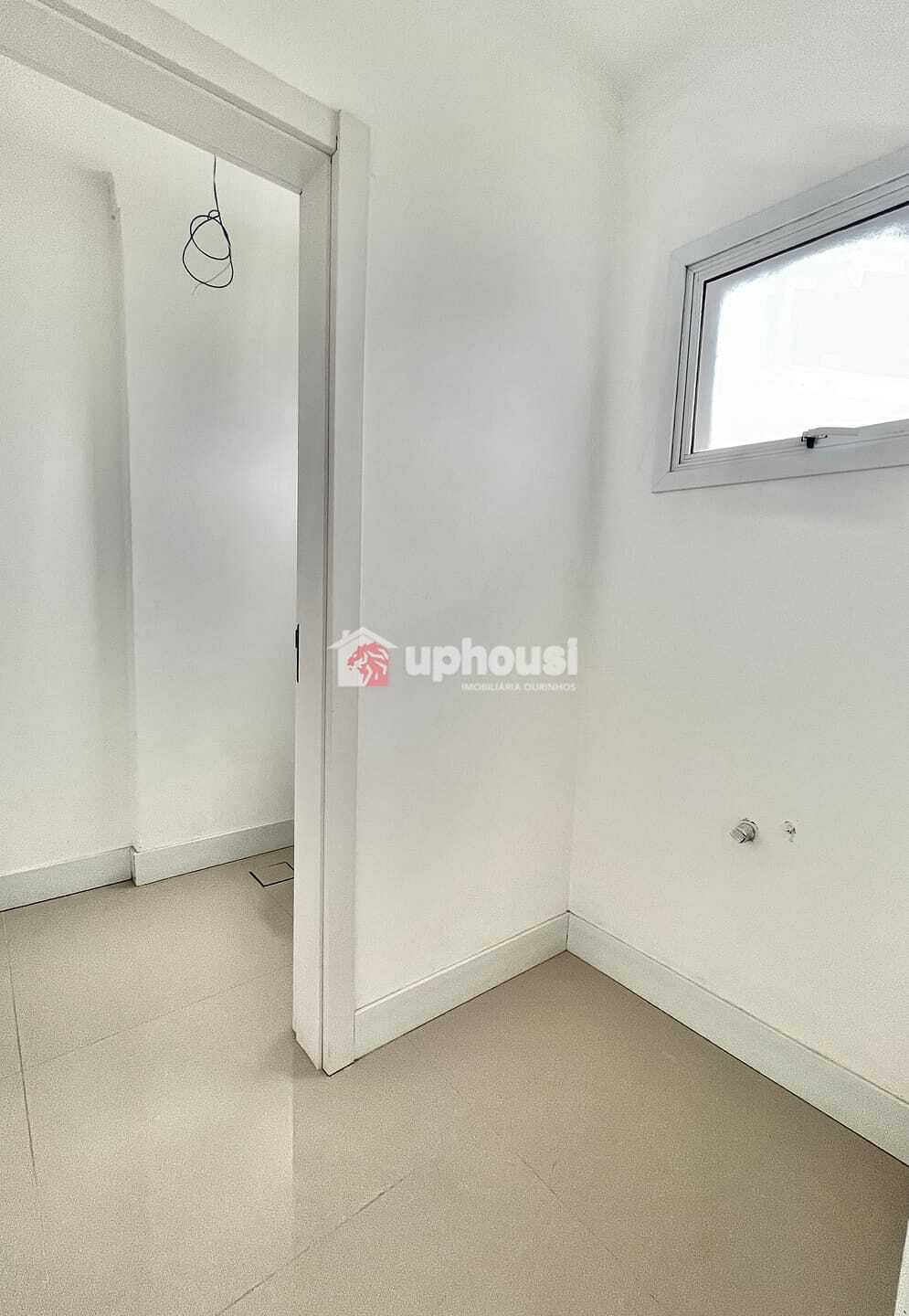 Apartamento à venda com 2 quartos, 223m² - Foto 14