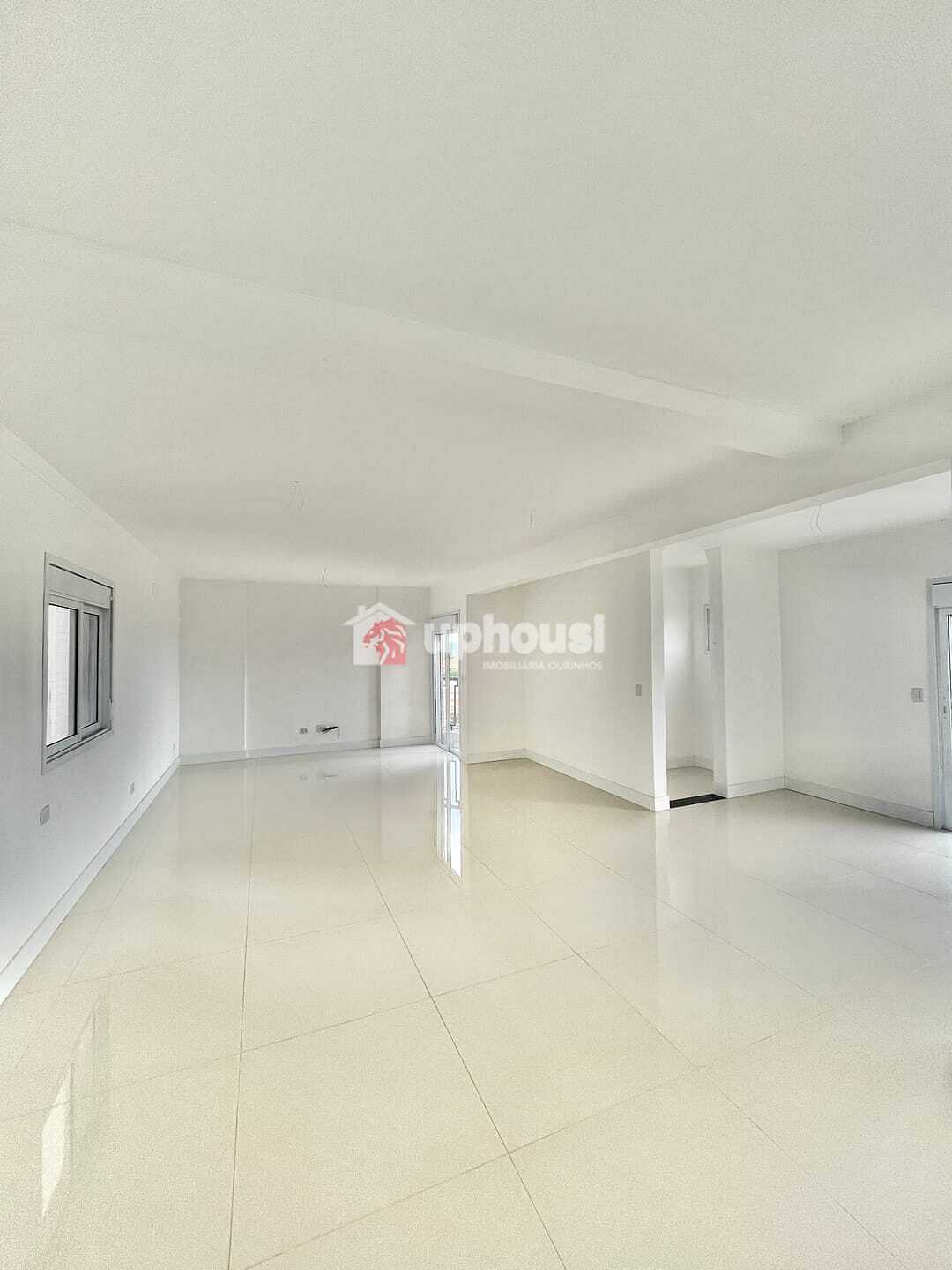 Apartamento à venda com 2 quartos, 223m² - Foto 8