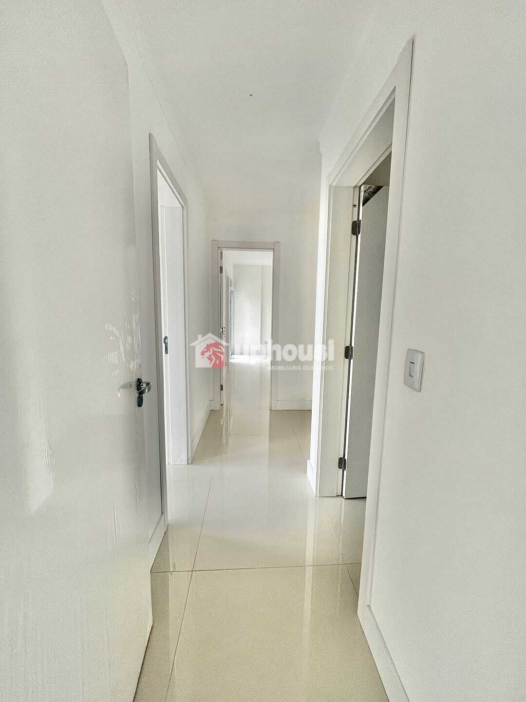 Apartamento à venda com 2 quartos, 223m² - Foto 9