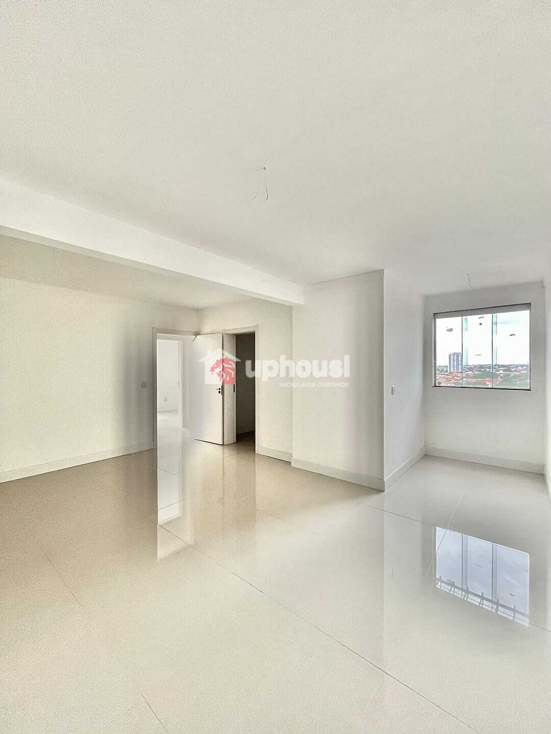 Apartamento à venda com 2 quartos, 223m² - Foto 12