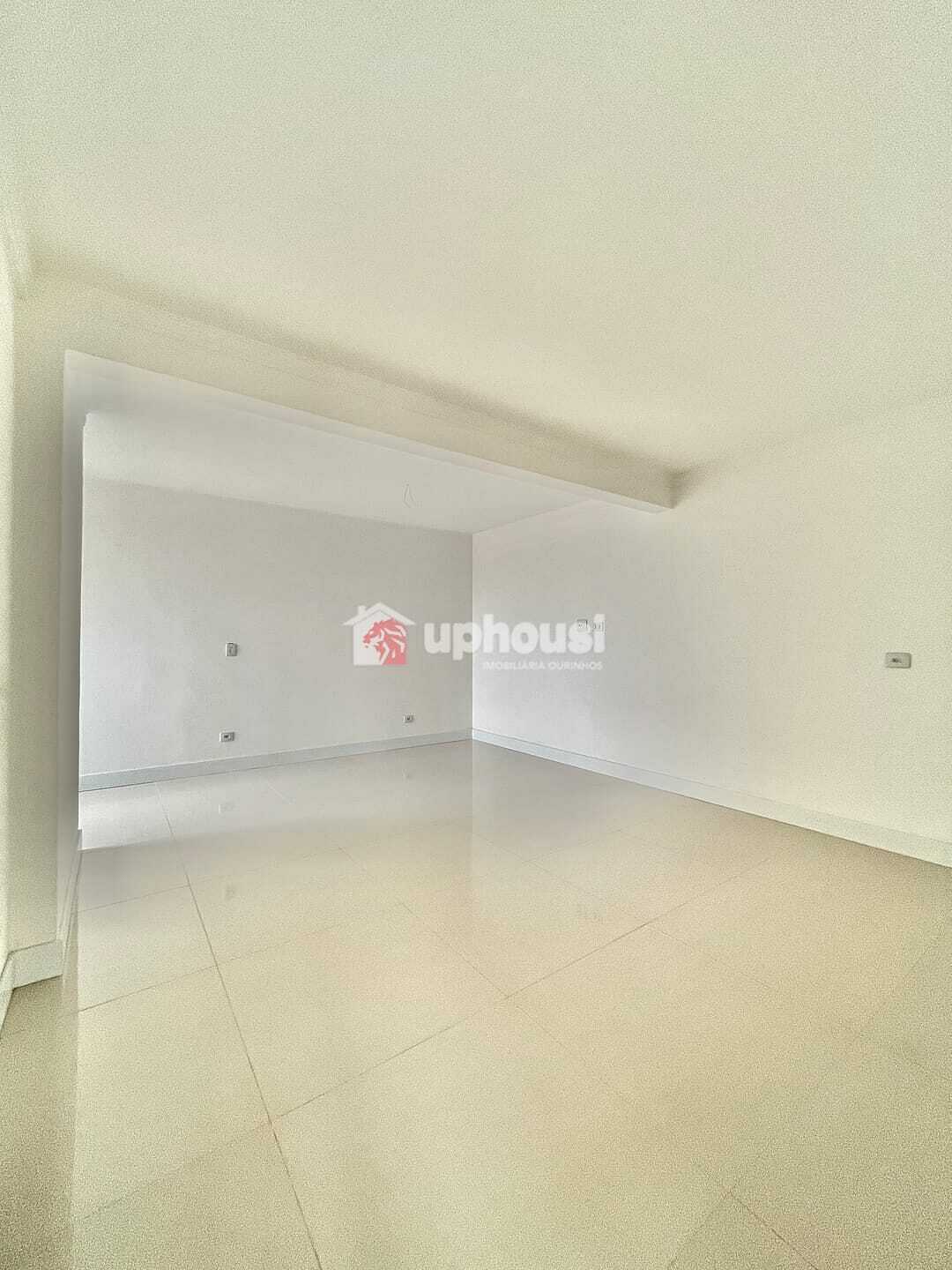 Apartamento à venda com 2 quartos, 223m² - Foto 13