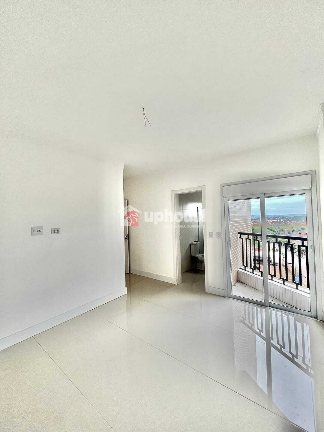 Apartamento à venda com 2 quartos, 223m² - Foto 11