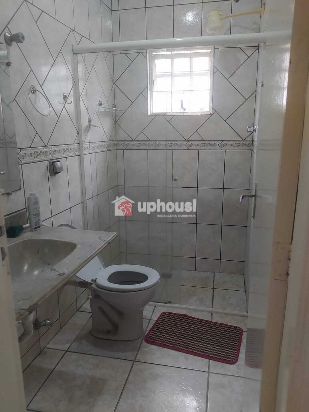 Casa à venda com 2 quartos, 180m² - Foto 20