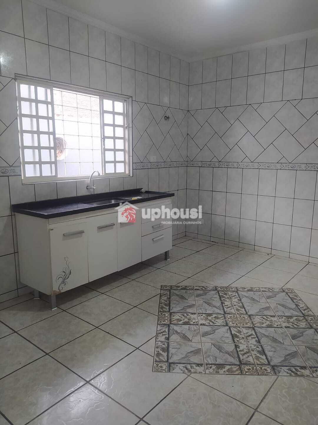 Casa à venda com 2 quartos, 180m² - Foto 12