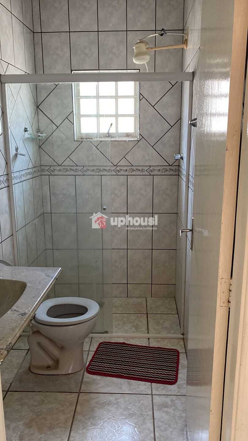 Casa à venda com 2 quartos, 180m² - Foto 22