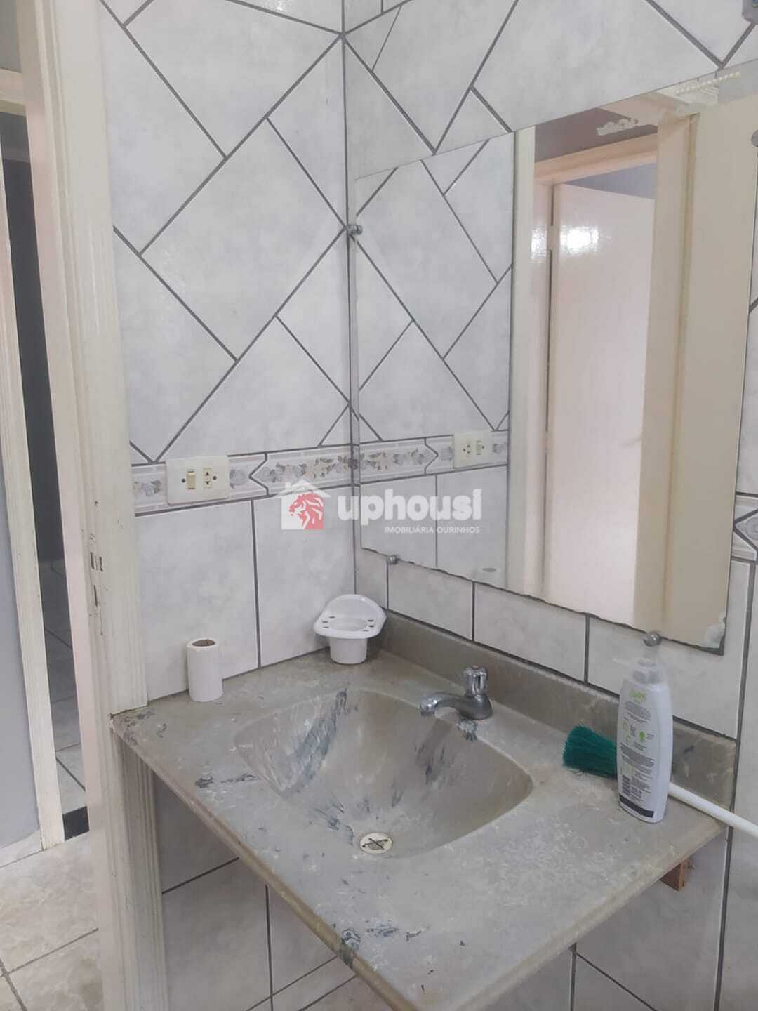 Casa à venda com 2 quartos, 180m² - Foto 23