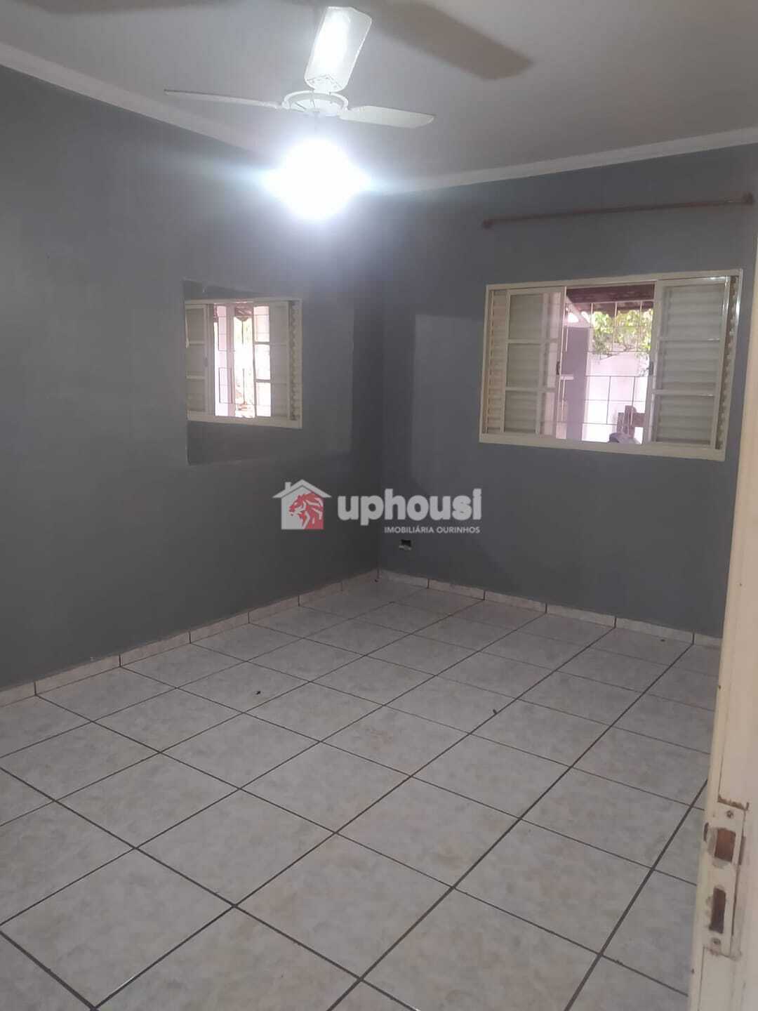 Casa à venda com 2 quartos, 180m² - Foto 16