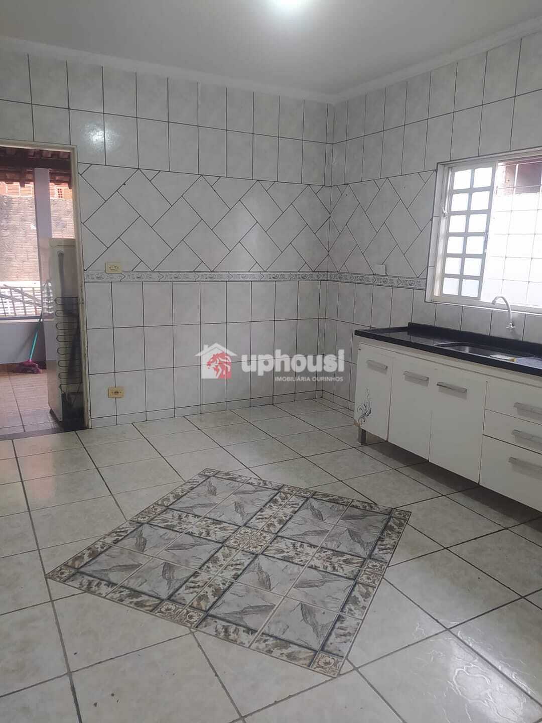 Casa à venda com 2 quartos, 180m² - Foto 13