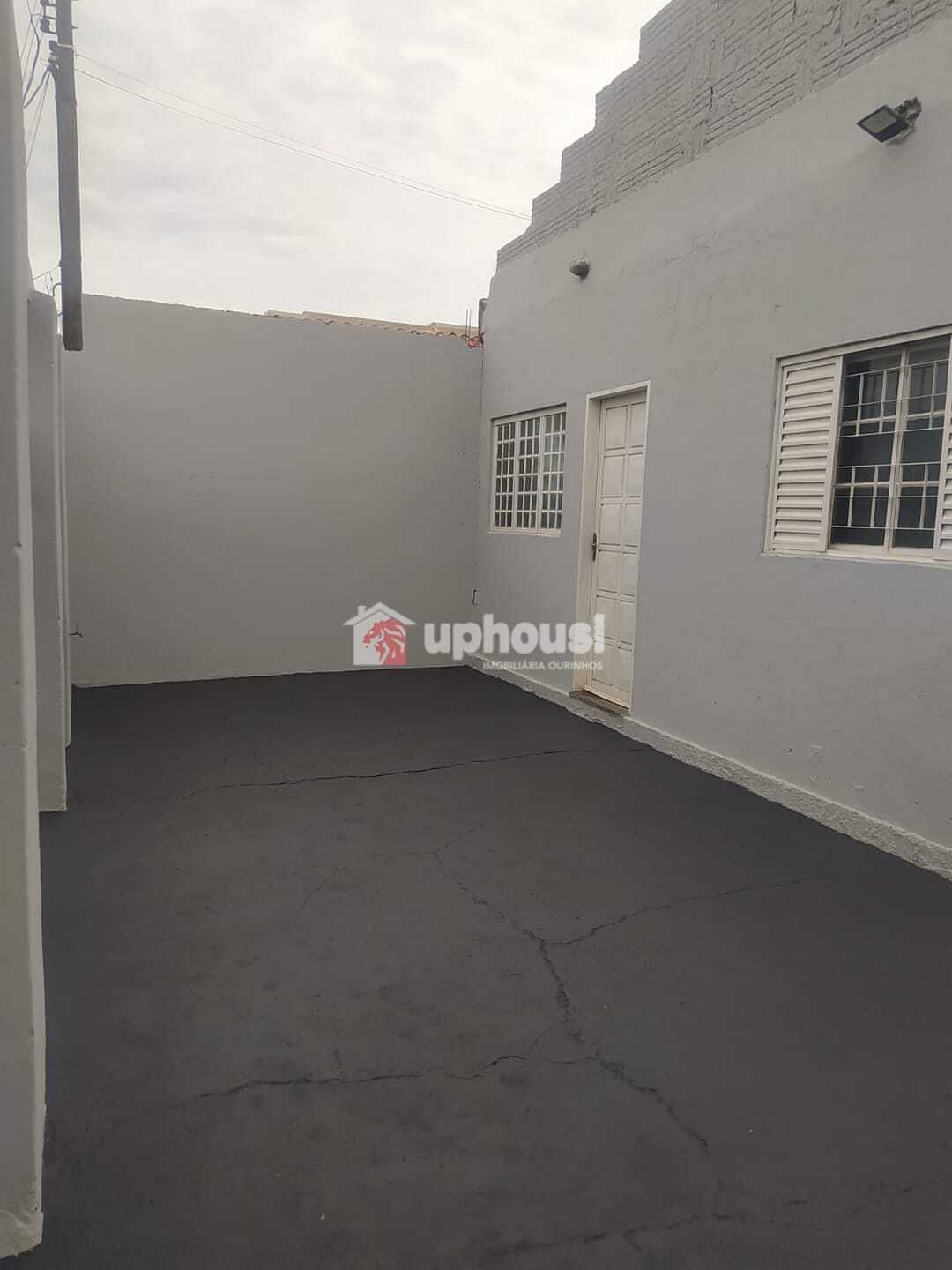 Casa à venda com 2 quartos, 180m² - Foto 5