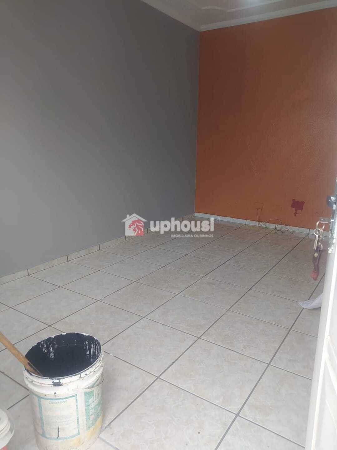 Casa à venda com 2 quartos, 180m² - Foto 19