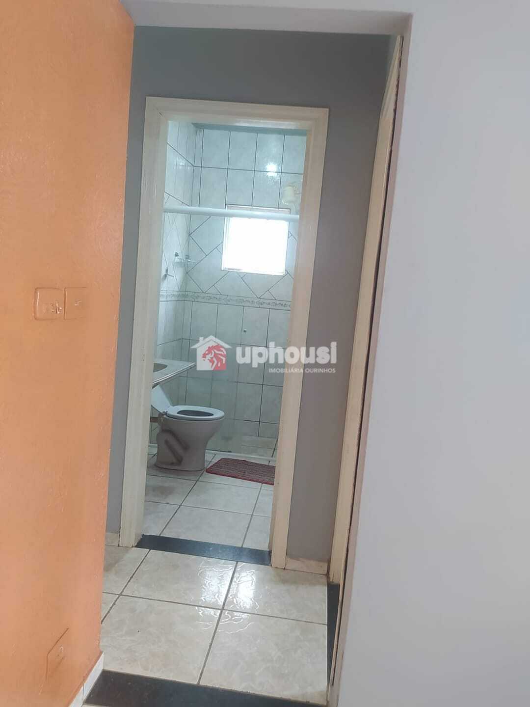 Casa à venda com 2 quartos, 180m² - Foto 21