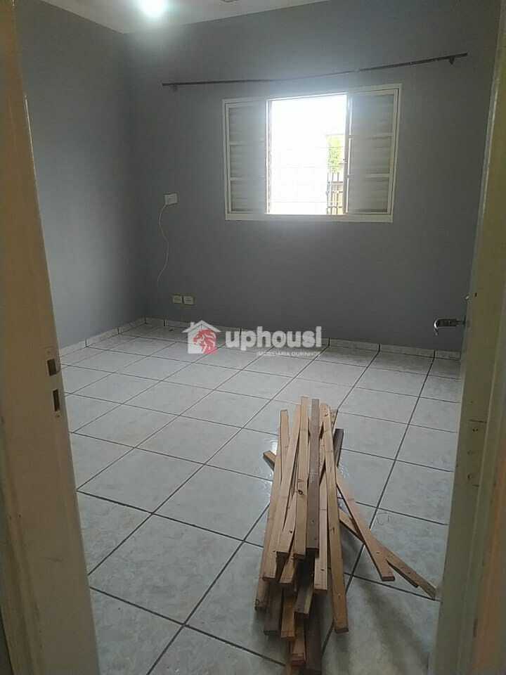 Casa à venda com 2 quartos, 180m² - Foto 17