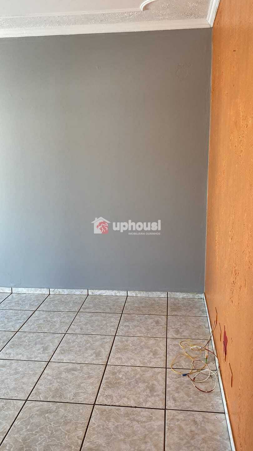 Casa à venda com 2 quartos, 180m² - Foto 25