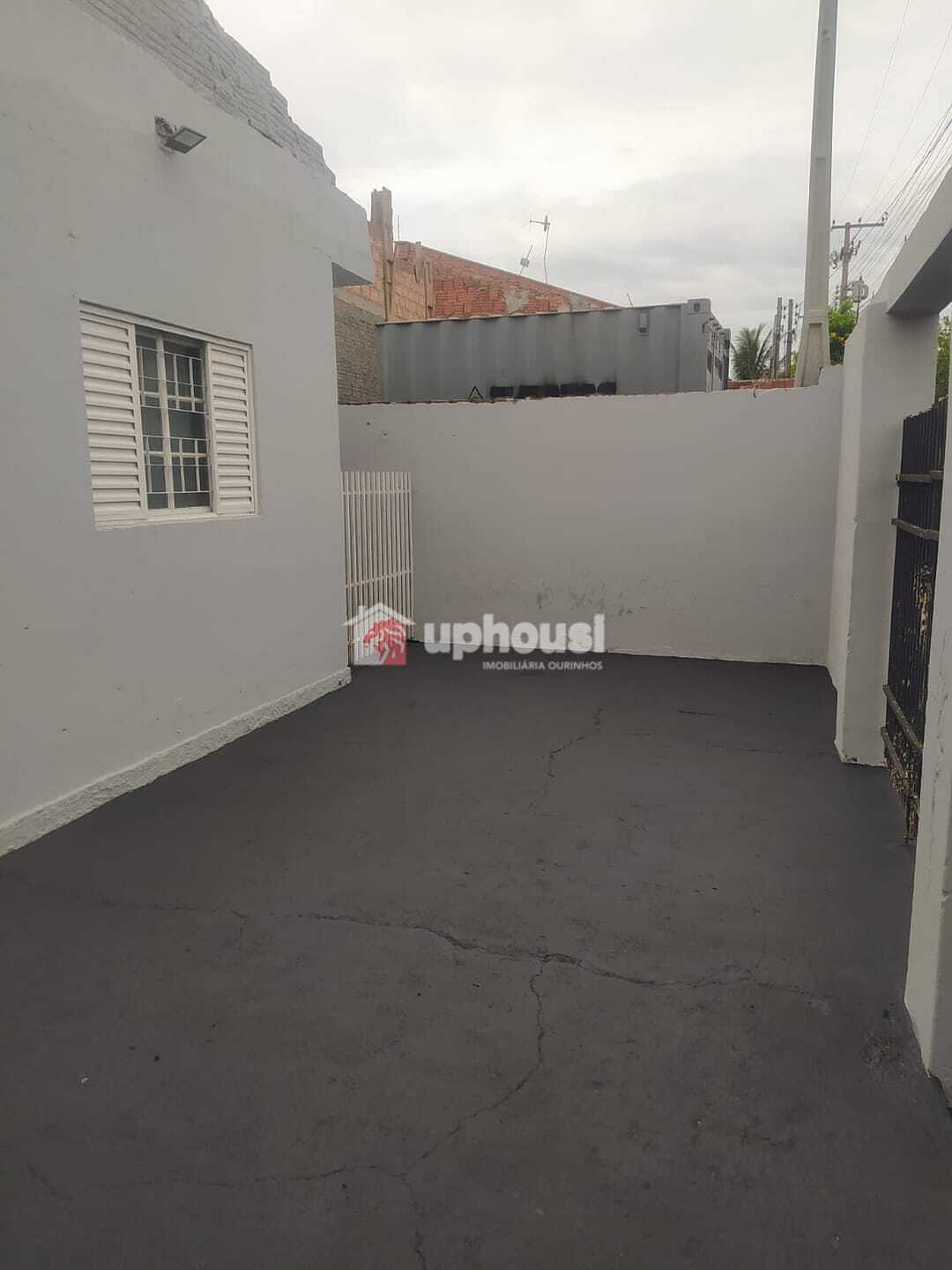 Casa à venda com 2 quartos, 180m² - Foto 4