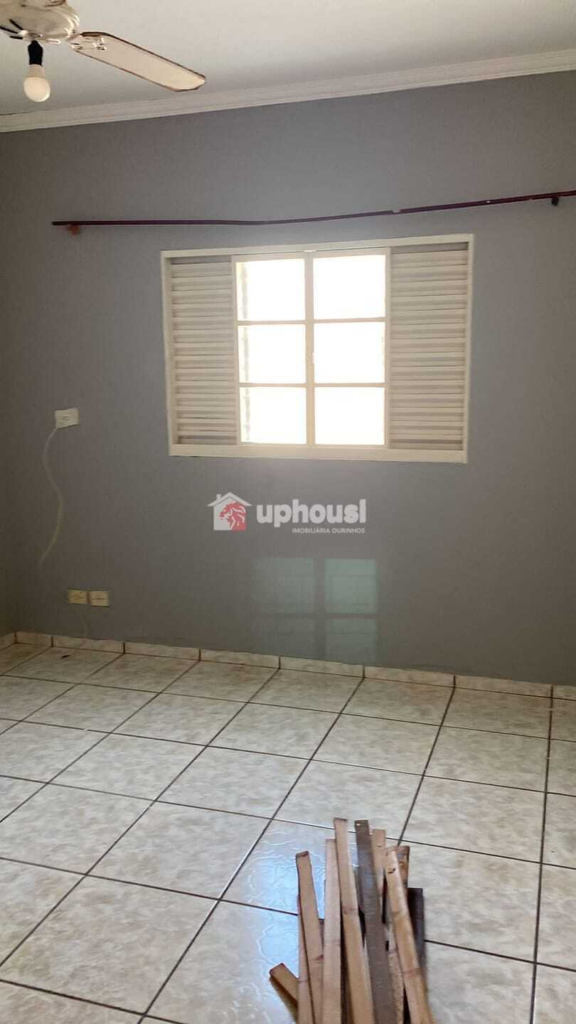 Casa à venda com 2 quartos, 180m² - Foto 26