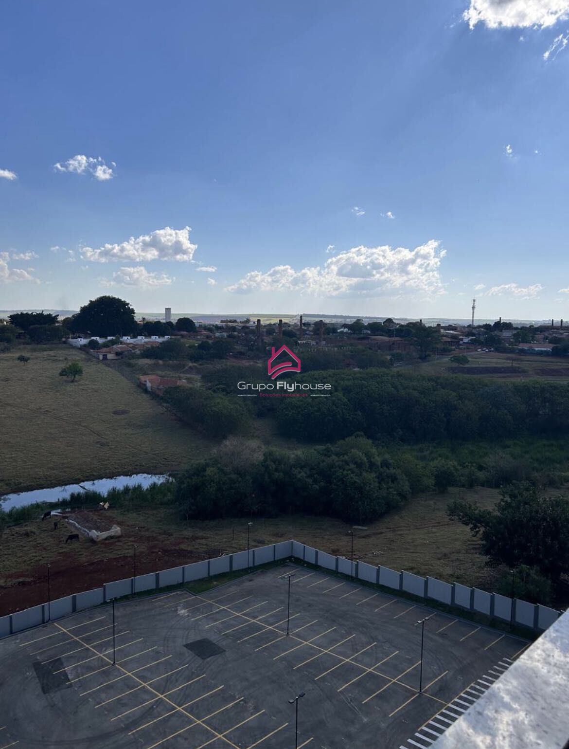 Apartamento para alugar com 2 quartos, 55m² - Foto 14