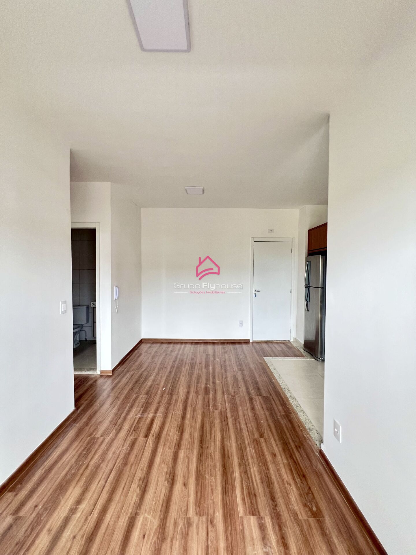Apartamento, 2 quartos, 55 m² - Foto 8