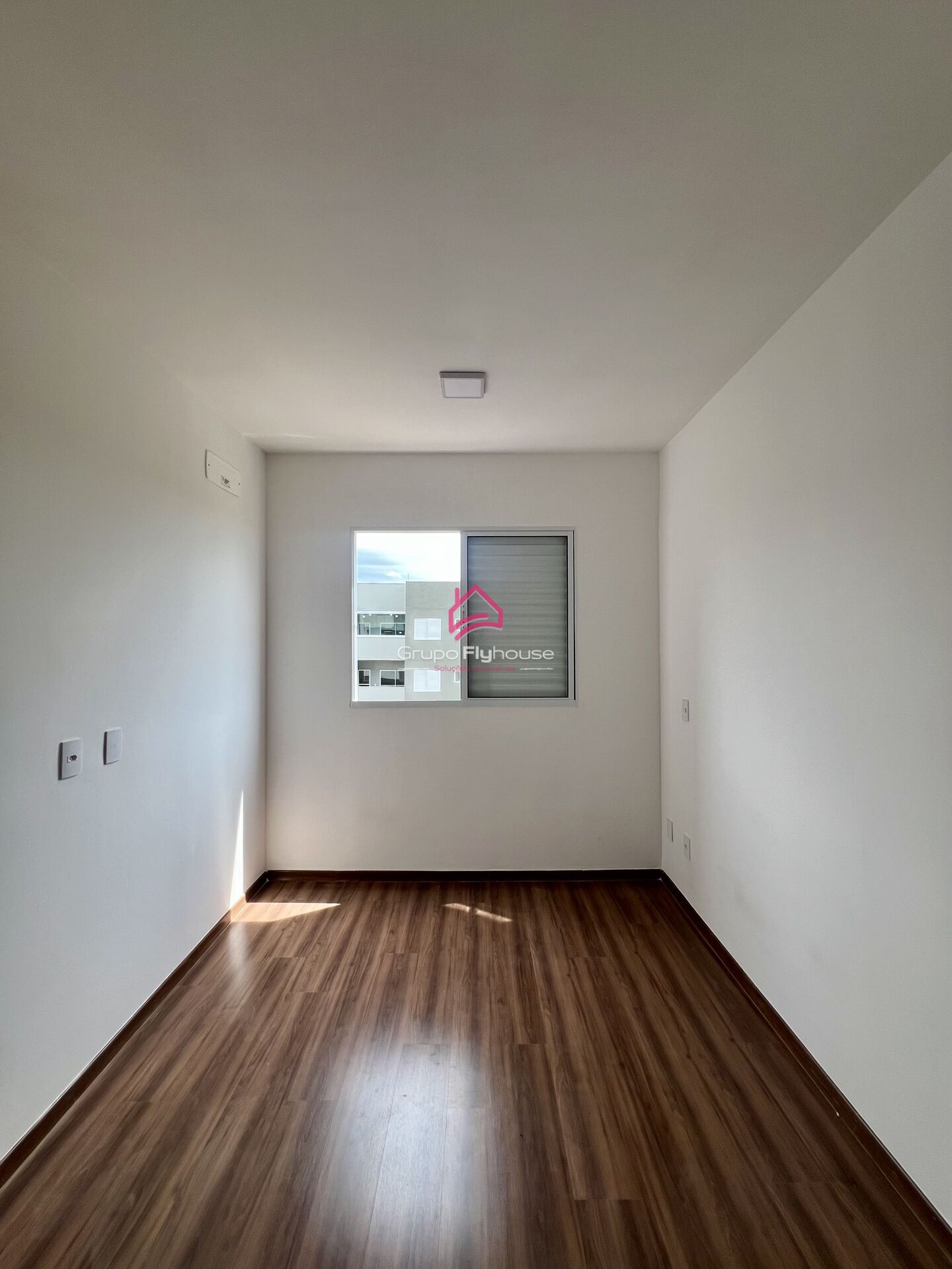 Apartamento, 2 quartos, 55 m² - Foto 15