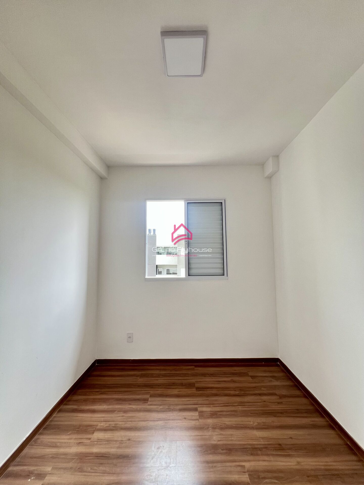 Apartamento, 2 quartos, 55 m² - Foto 10