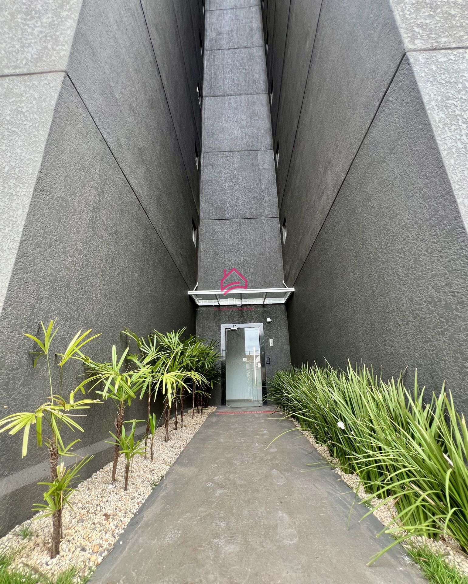 Apartamento, 2 quartos, 55 m² - Foto 18