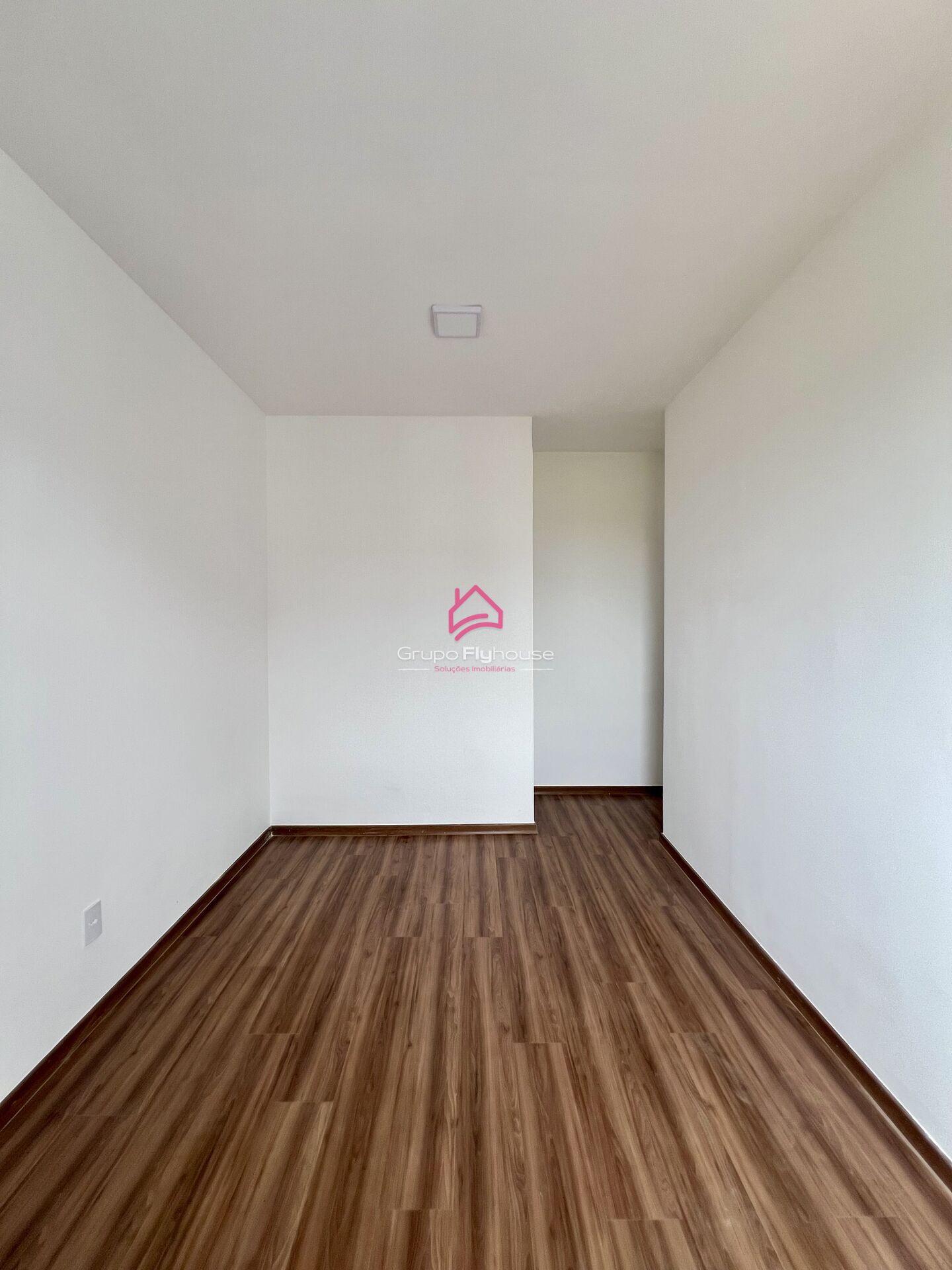 Apartamento, 2 quartos, 55 m² - Foto 13