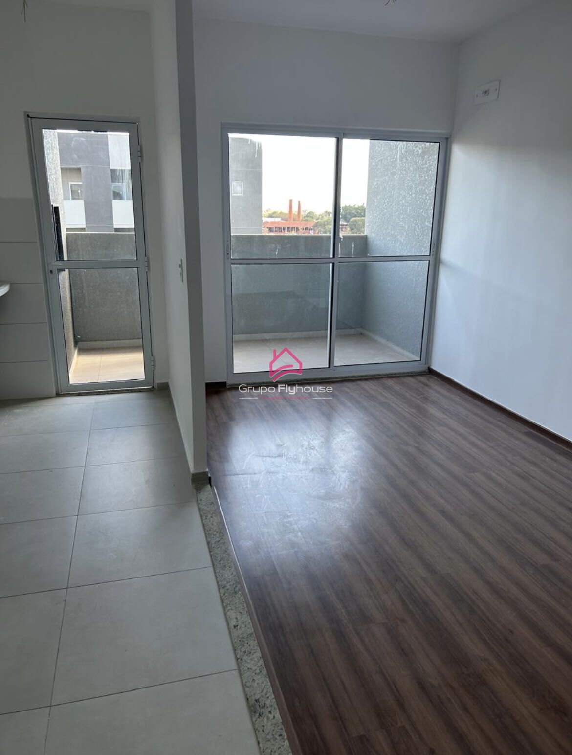 Apartamento para alugar com 2 quartos, 55m² - Foto 6