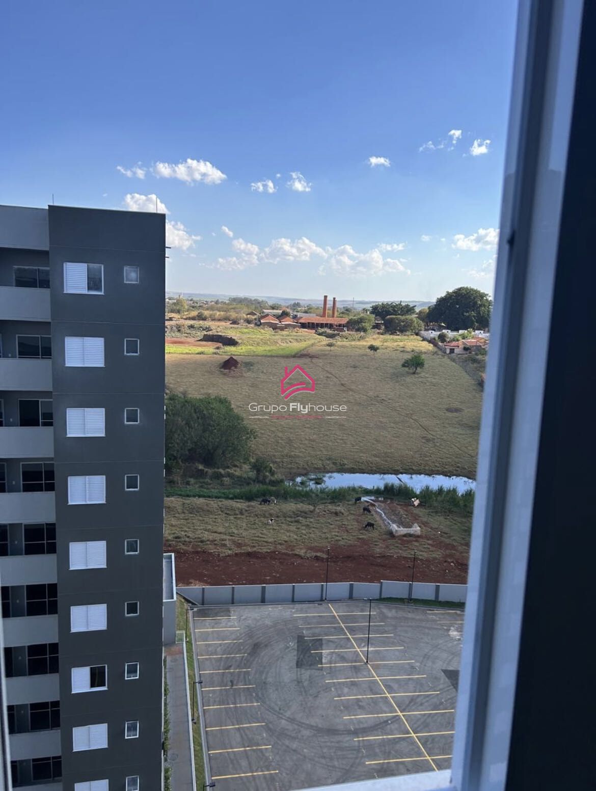 Apartamento para alugar com 2 quartos, 55m² - Foto 13