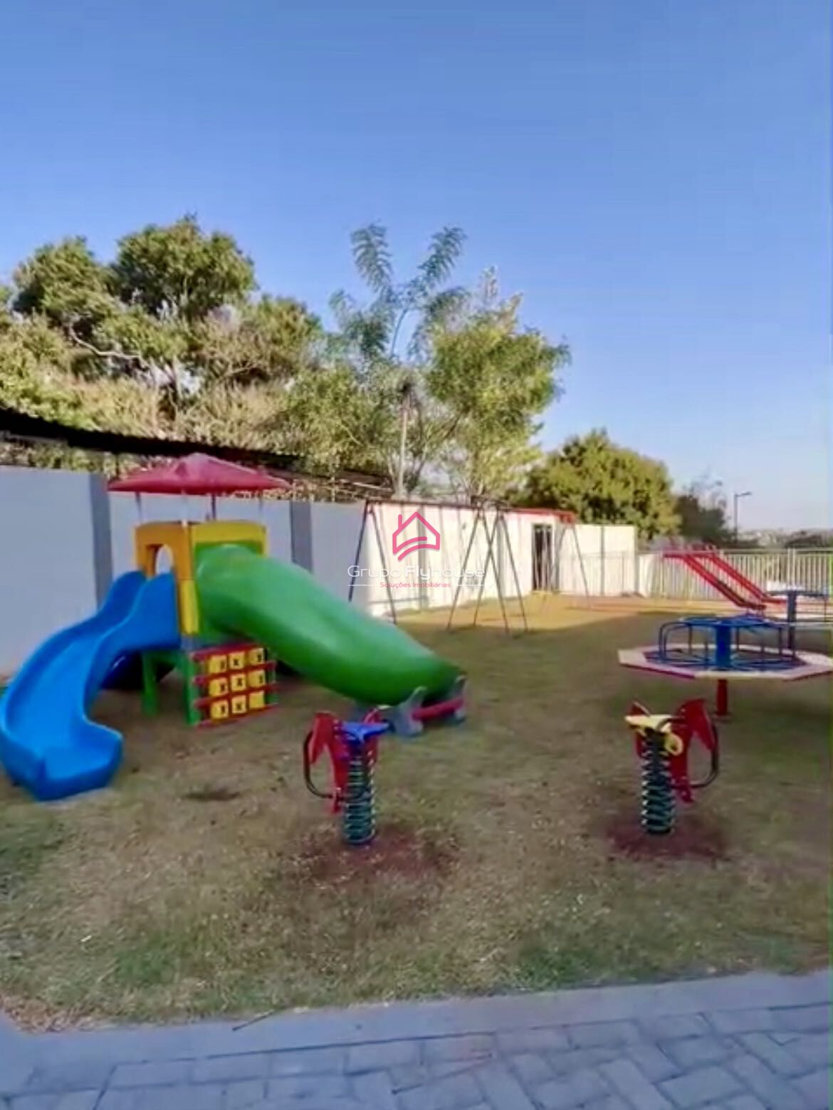 Apartamento para alugar com 2 quartos, 55m² - Foto 5