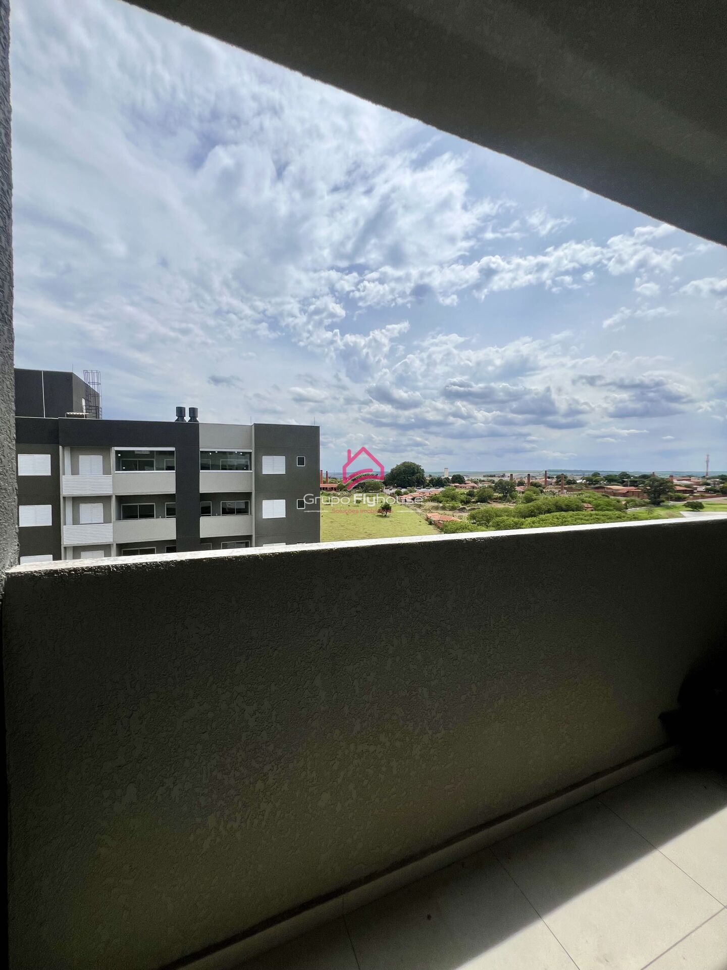 Apartamento, 2 quartos, 55 m² - Foto 17