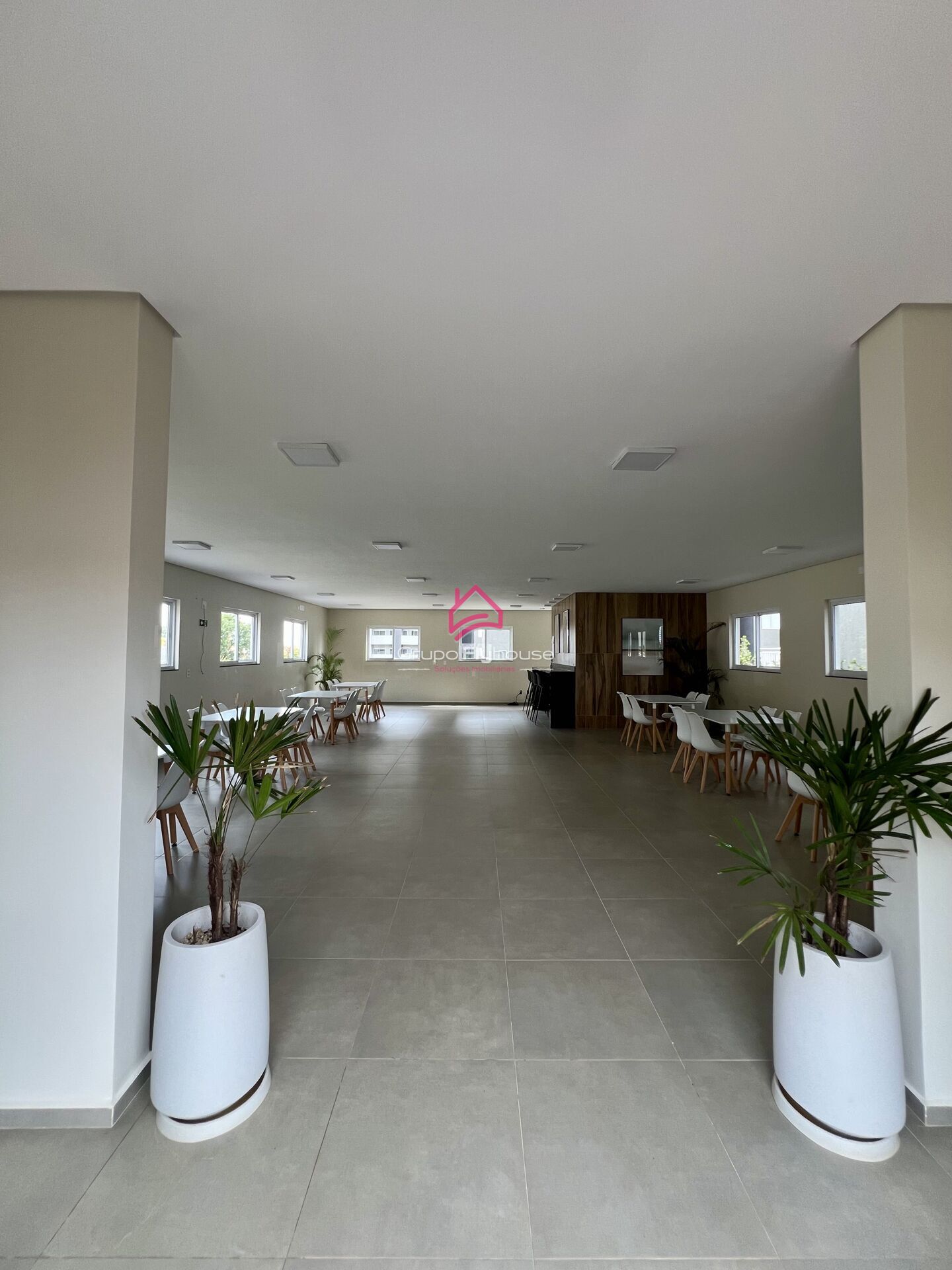 Apartamento, 2 quartos, 55 m² - Foto 31