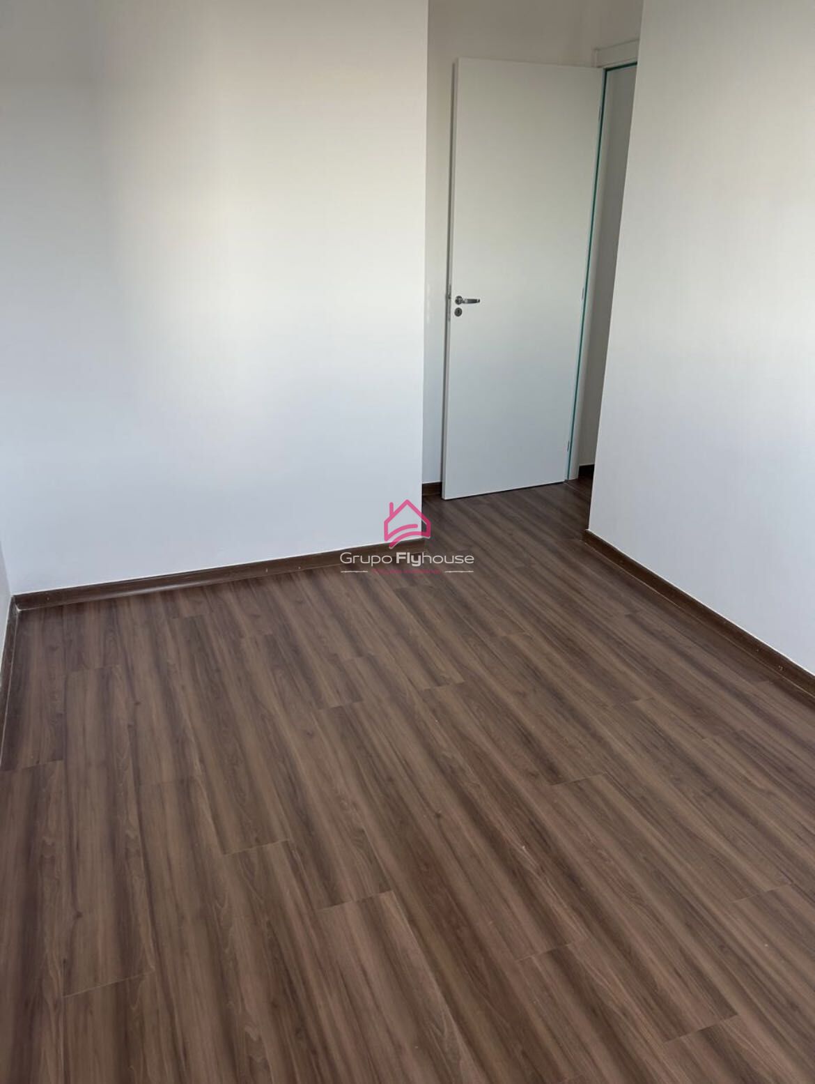 Apartamento para alugar com 2 quartos, 55m² - Foto 10