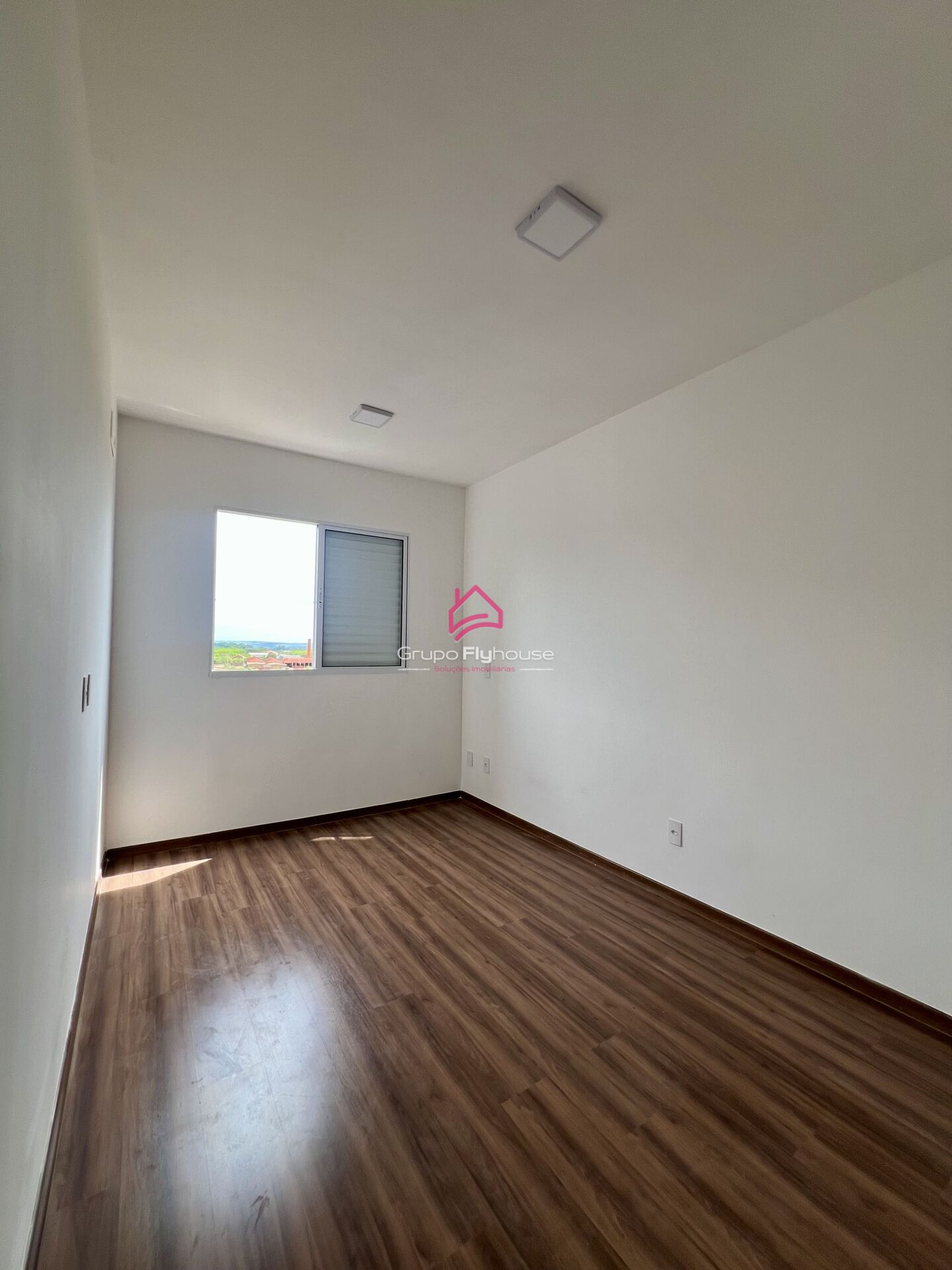 Apartamento, 2 quartos, 55 m² - Foto 14