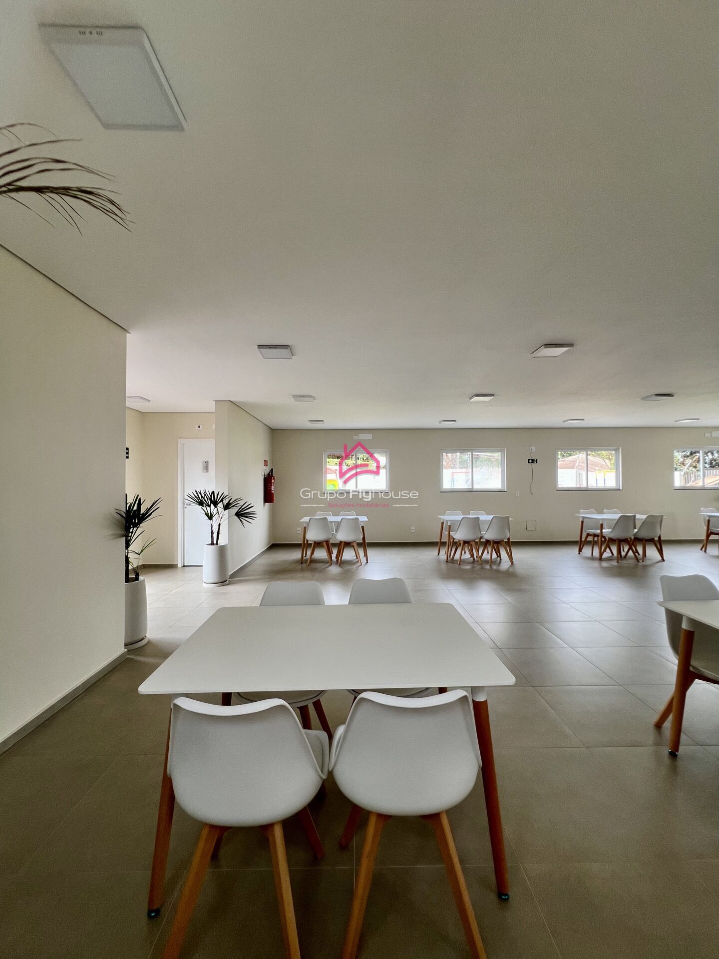 Apartamento, 2 quartos, 55 m² - Foto 32